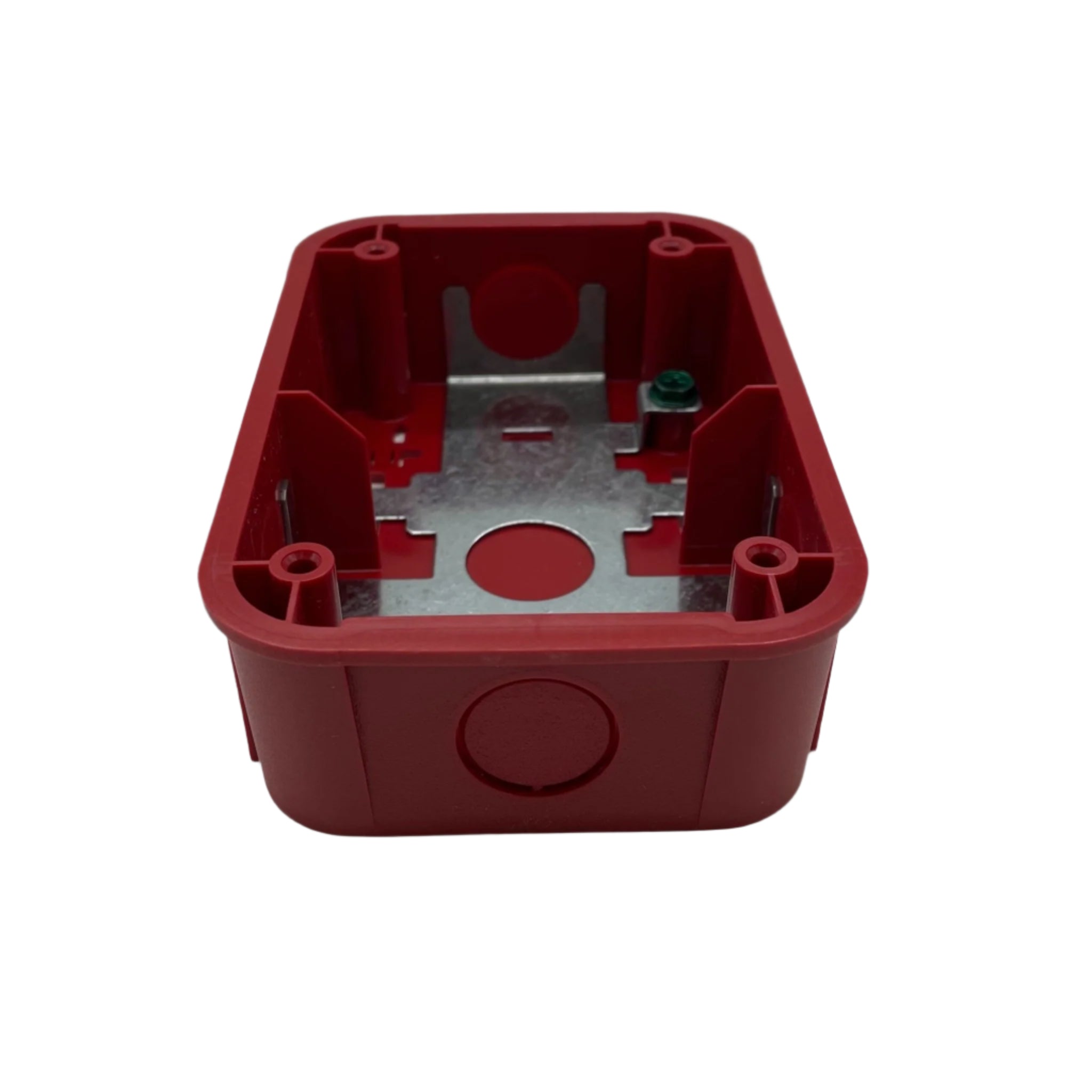 System Sensor SBBGRL - The Fire Alarm Supplier
