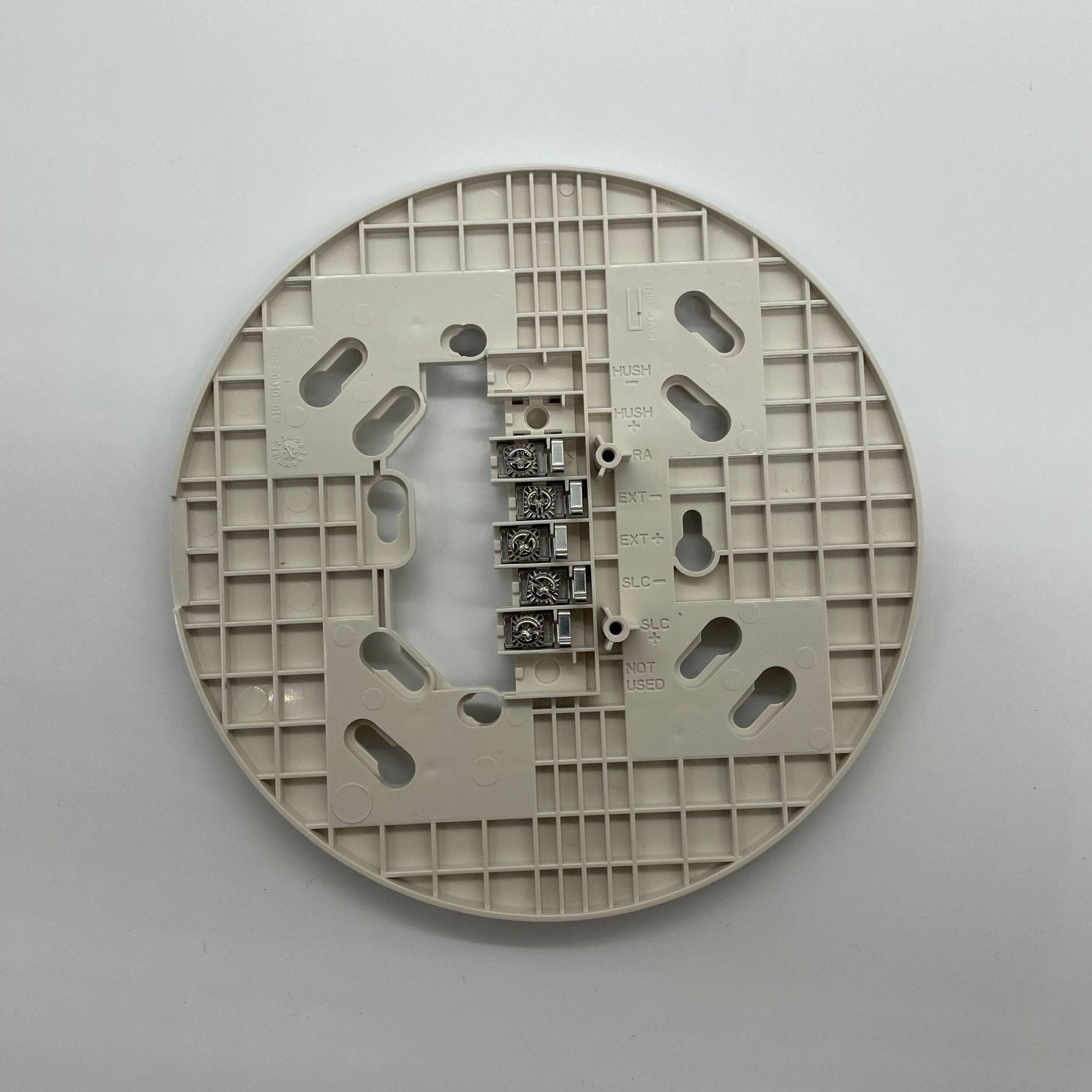 System Sensor APB200 - The Fire Alarm Supplier