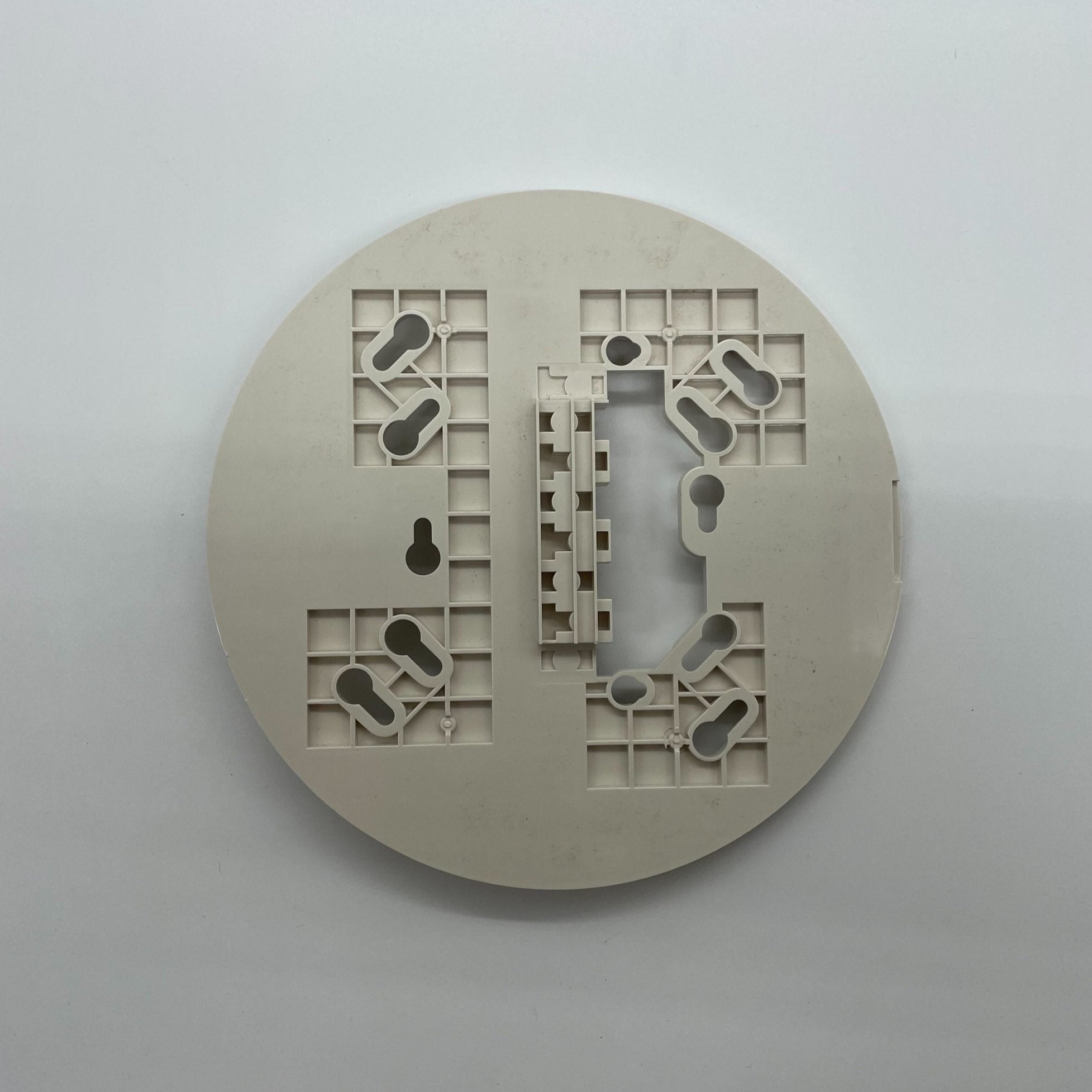 System Sensor APB200 - The Fire Alarm Supplier