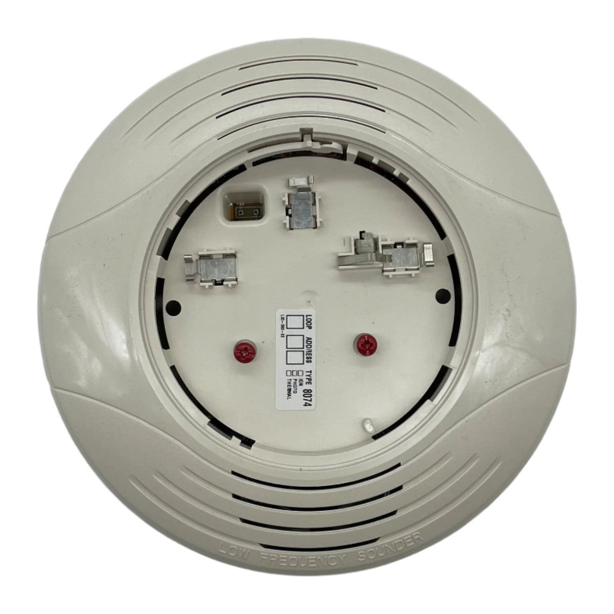 System Sensor B200S-LF (Replaced by B200S-LF-IV)