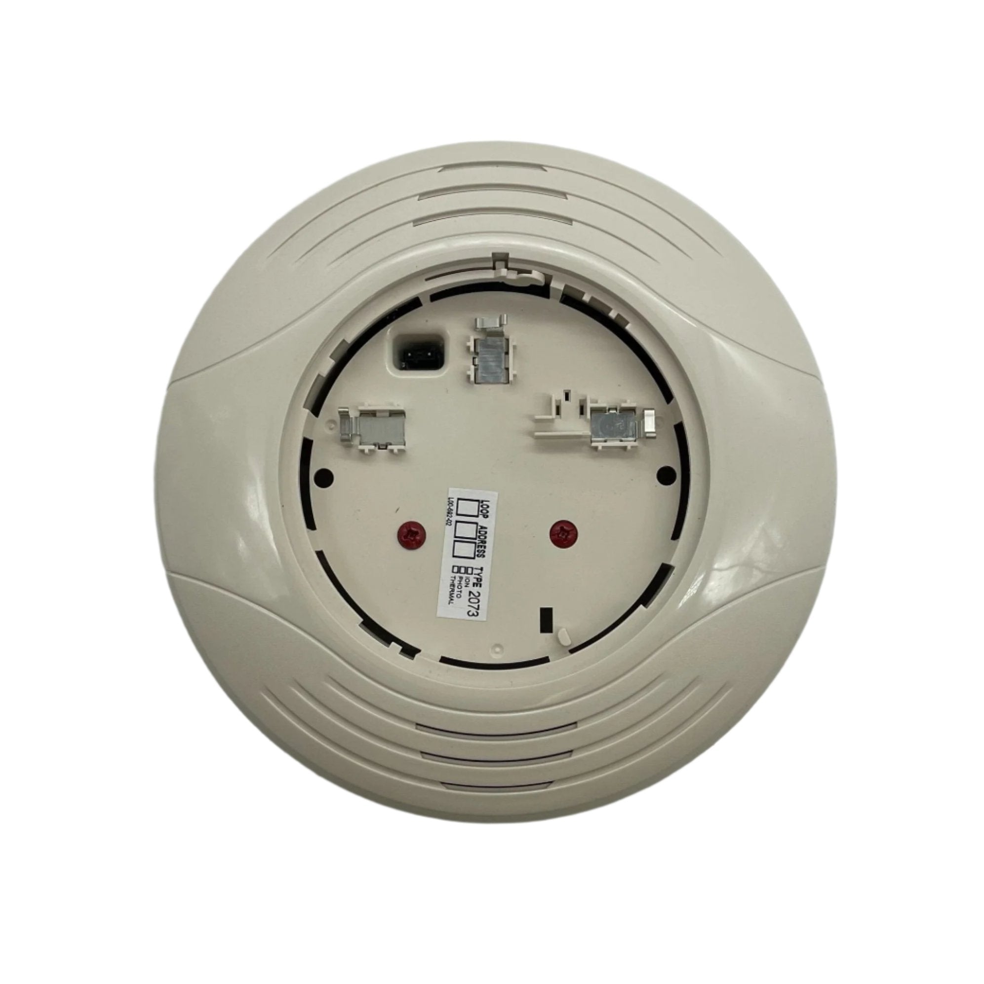 System Sensor B200SR-IV Addressable Sounder Base