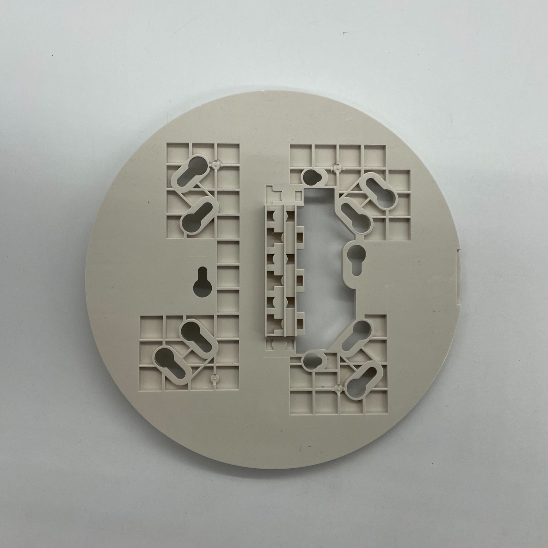 System Sensor B224BI-WH - The Fire Alarm Supplier