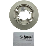 System Sensor