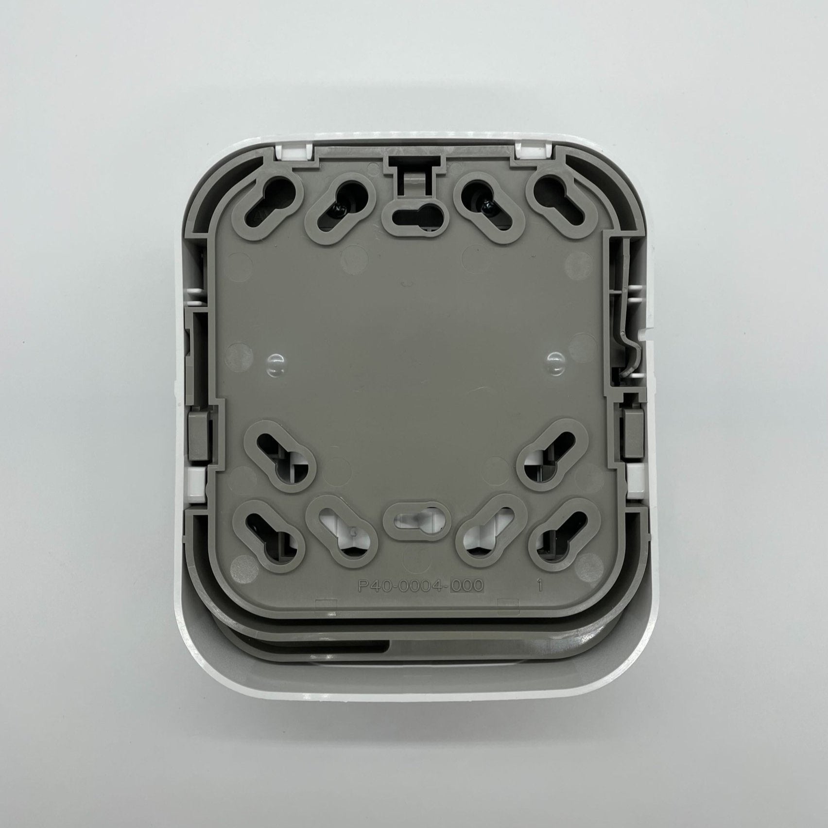 System Sensor WAV-WL Wireless Av Base - The Fire Alarm Supplier