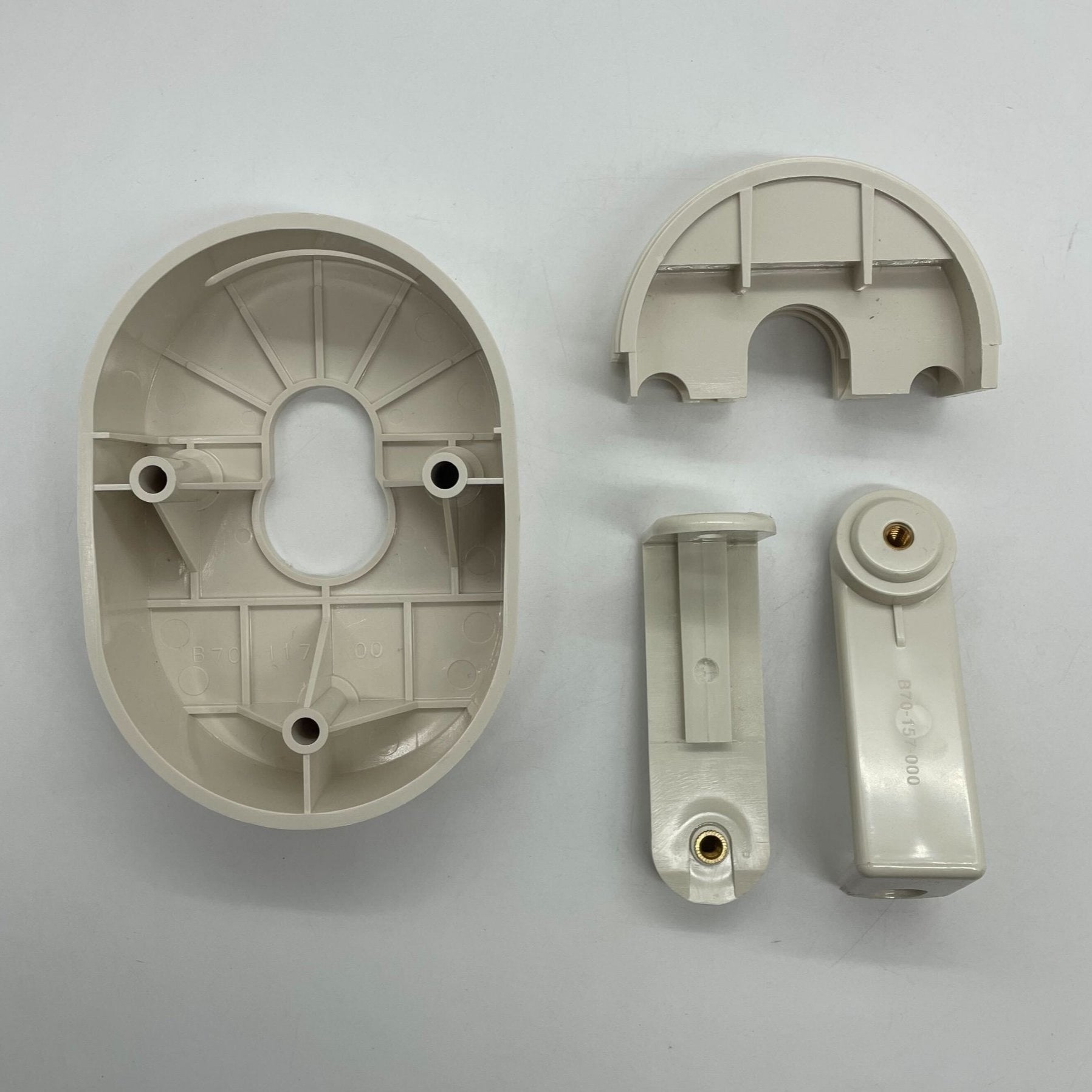 System Sensor BEAMMMK - The Fire Alarm Supplier