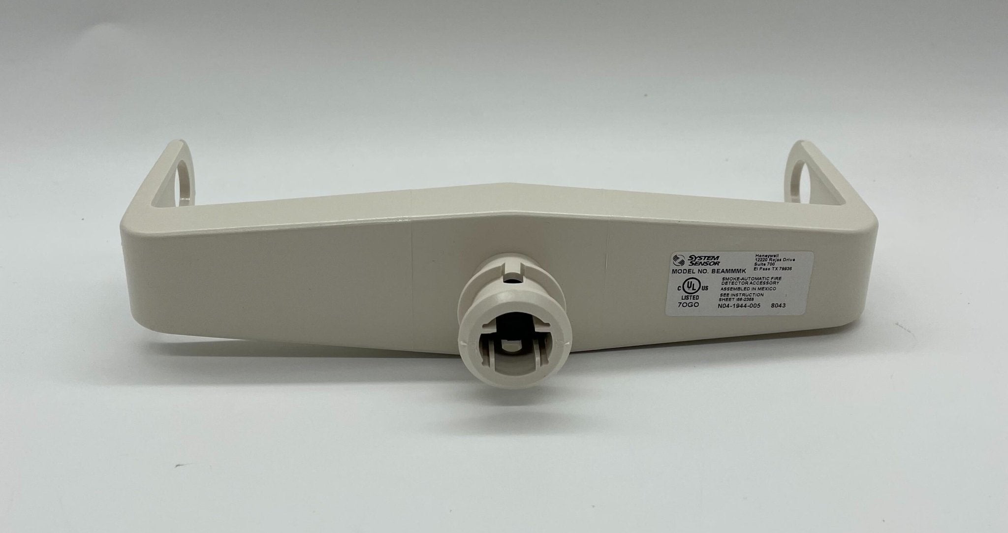 System Sensor BEAMMMK - The Fire Alarm Supplier