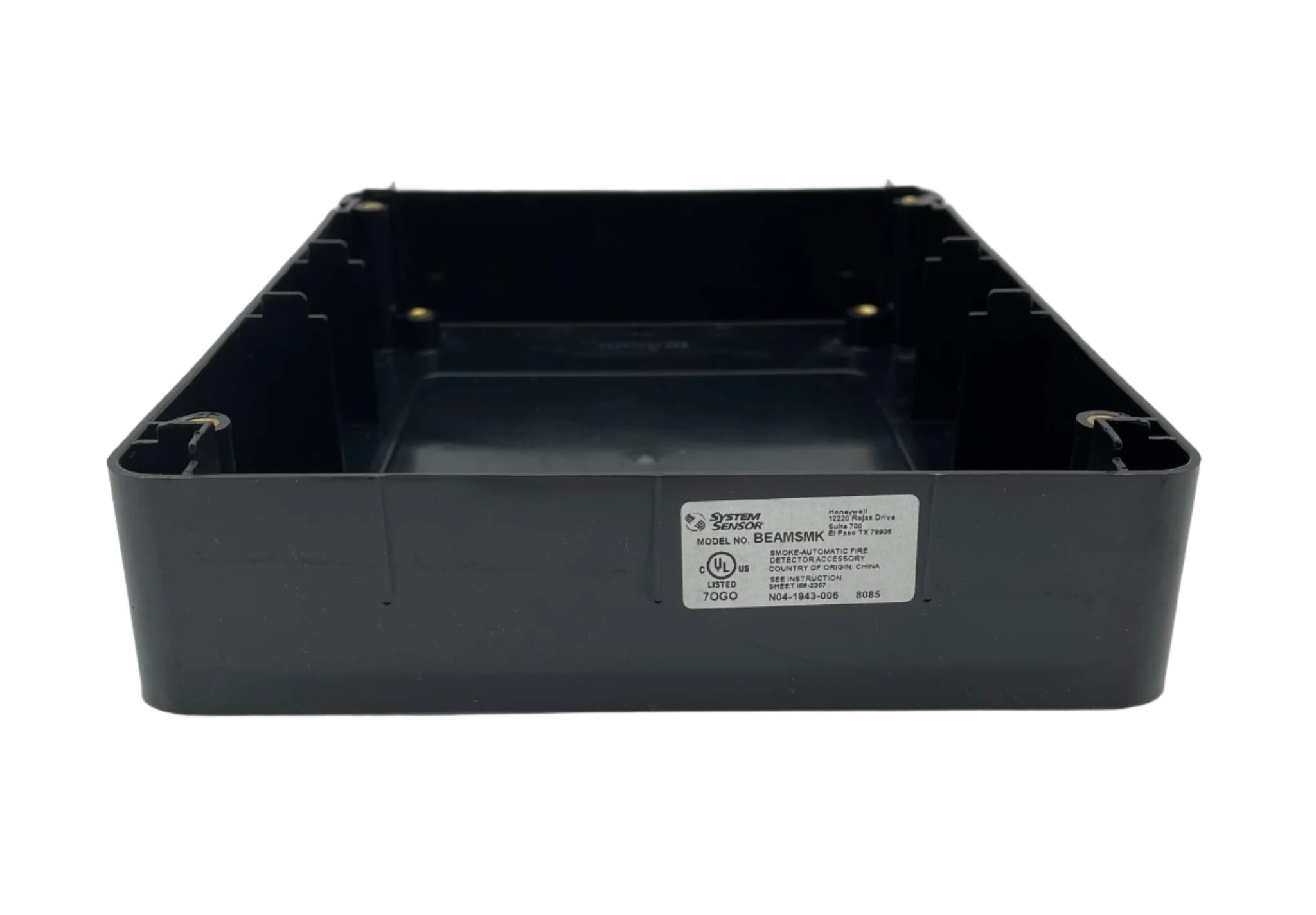 System Sensor BEAMSMK - The Fire Alarm Supplier