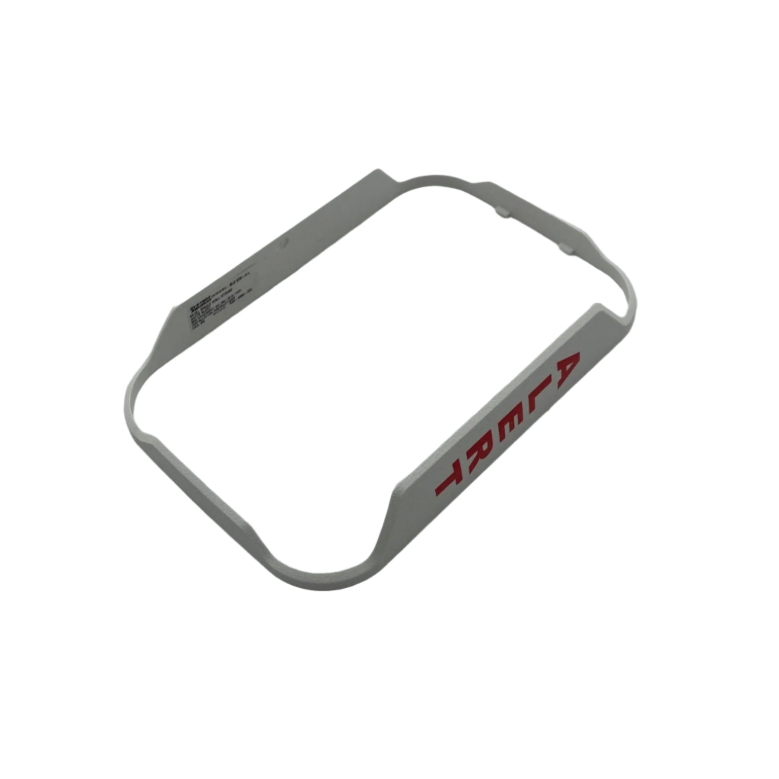 System Sensor BZGW-AL - The Fire Alarm Supplier