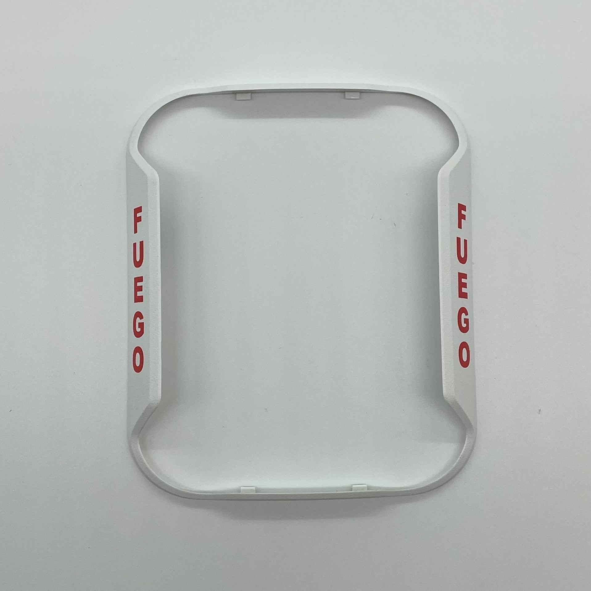 System Sensor BZW-SP - The Fire Alarm Supplier