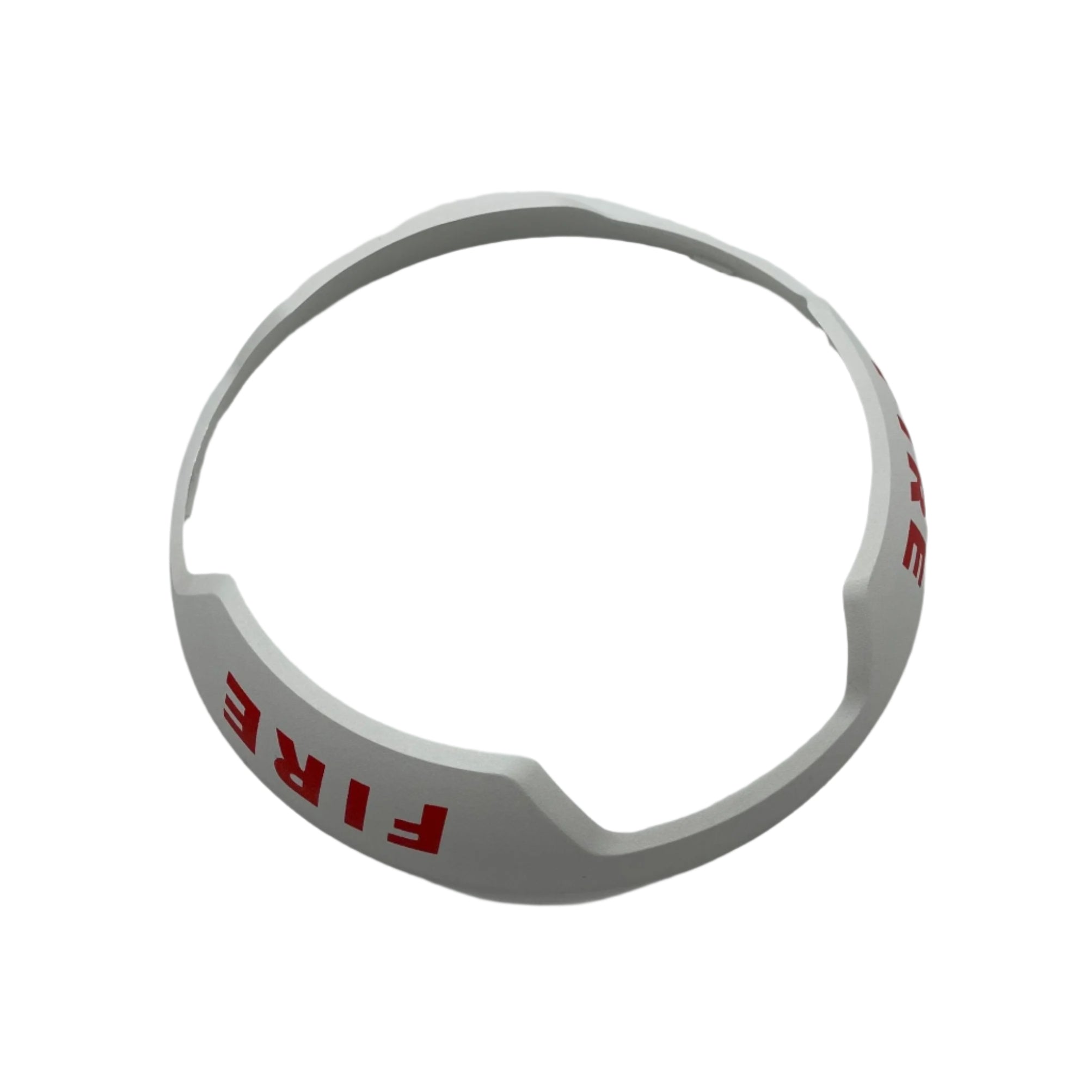 System Sensor BZWC-F - The Fire Alarm Supplier