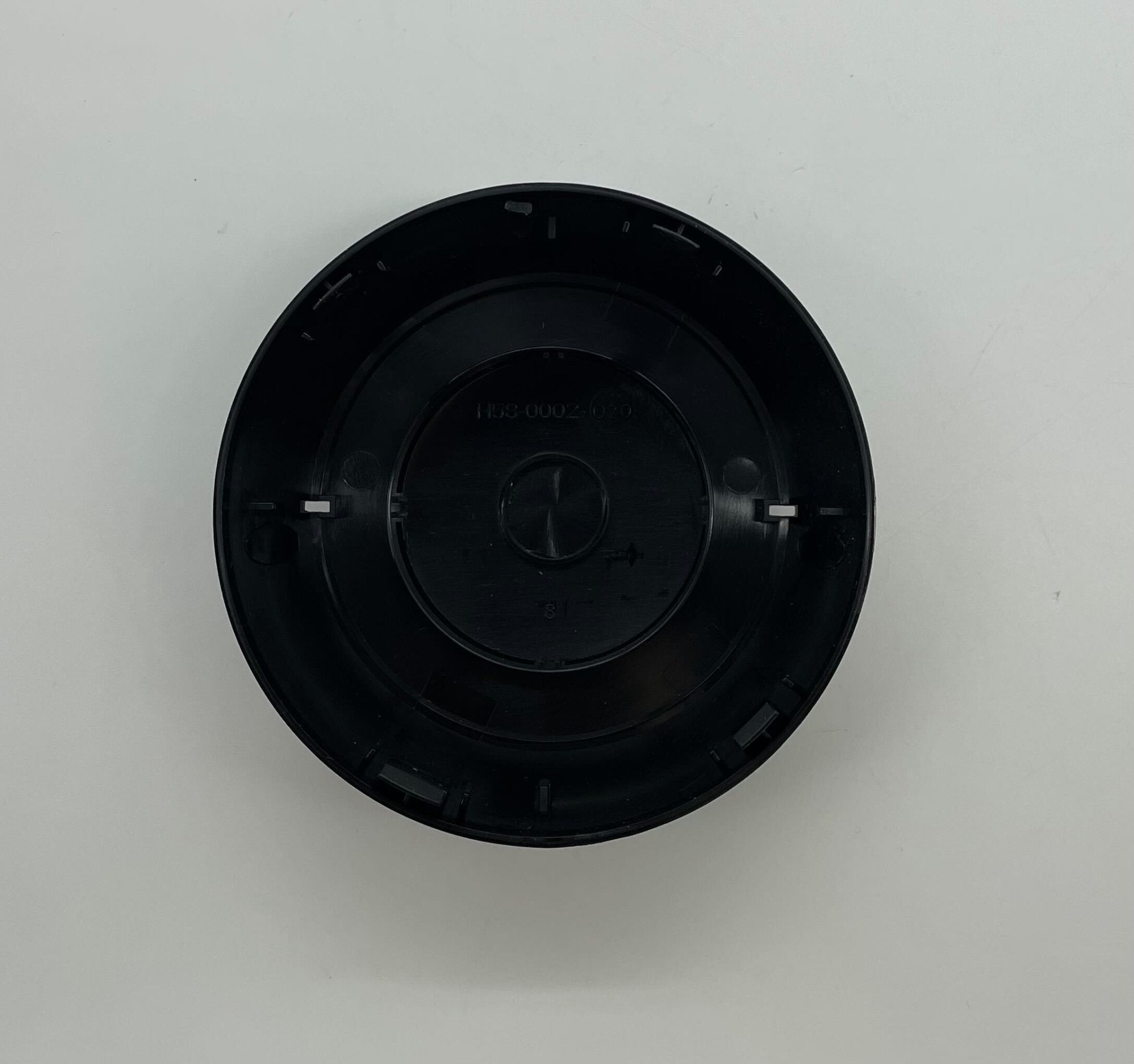 System Sensor CK300-BL - The Fire Alarm Supplier