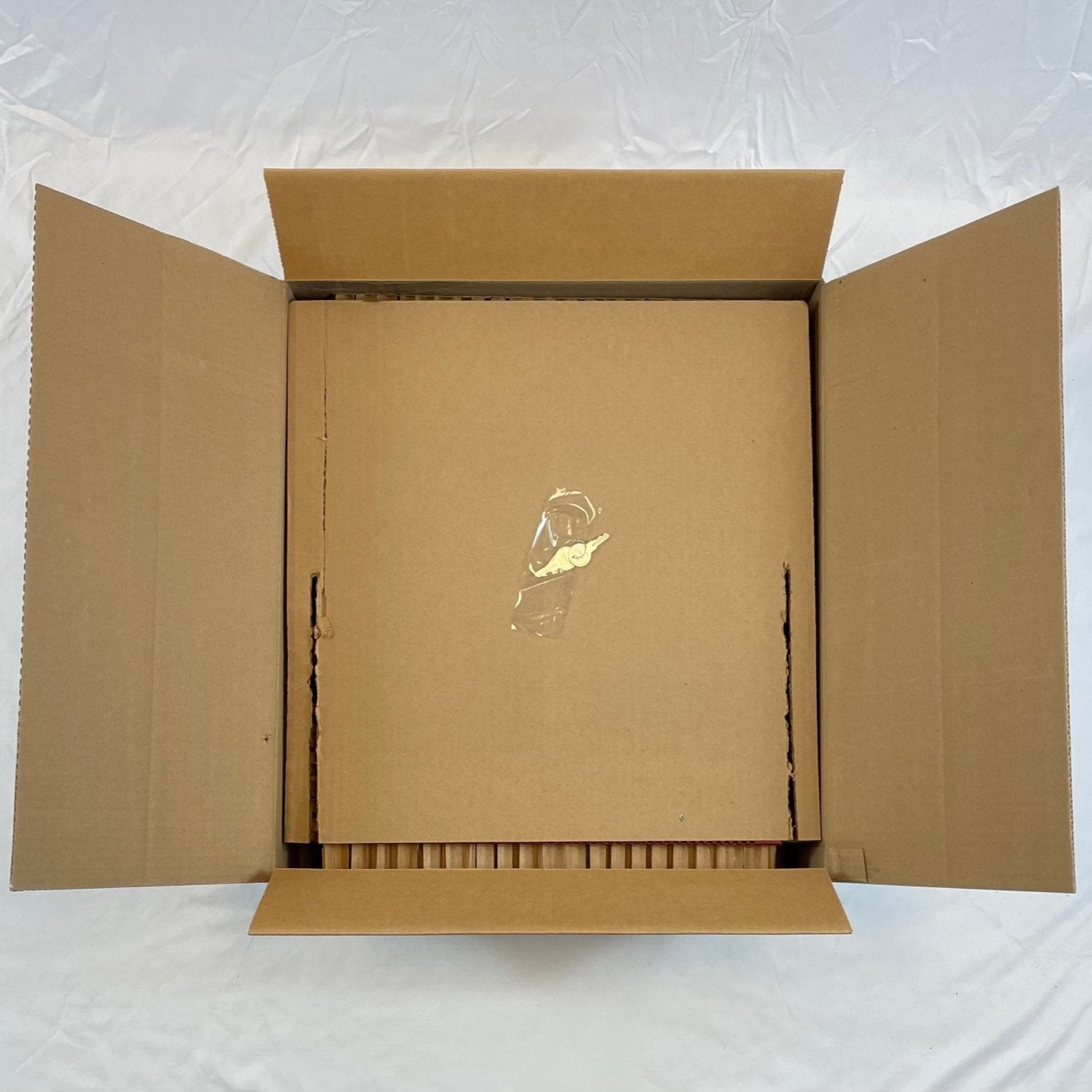 System Sensor PDRP-2001 - The Fire Alarm Supplier