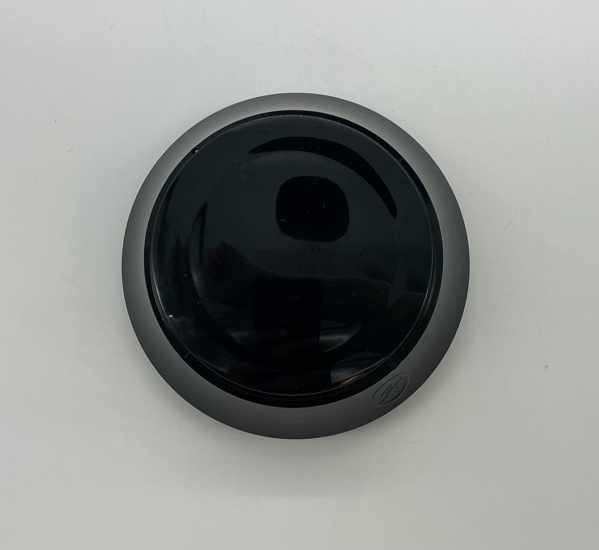 System Sensor CK300-BL - The Fire Alarm Supplier