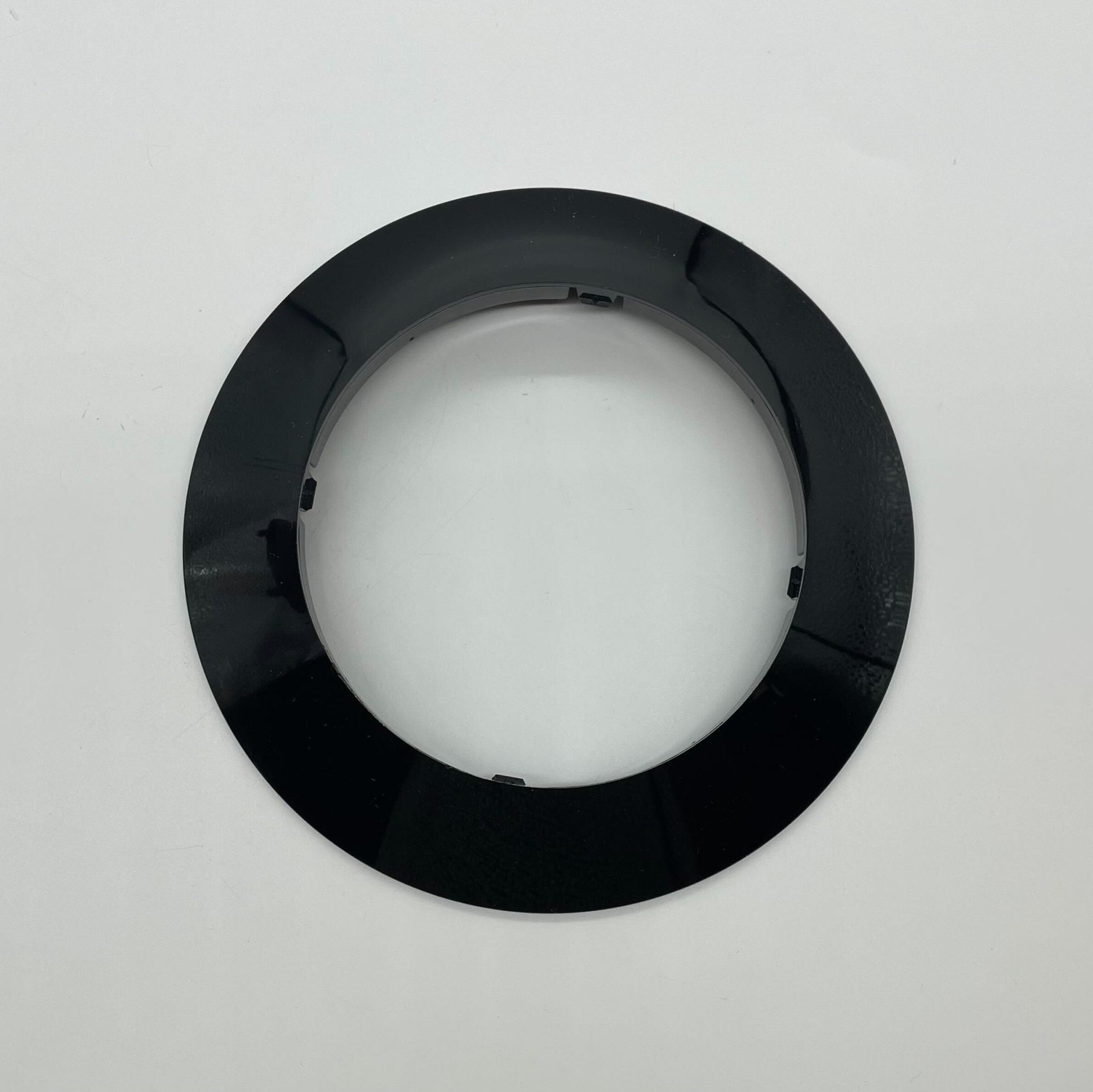 System Sensor CK300-BL covers pack with 10 black covers for electrical outlets and switches, designed for safety and protection.