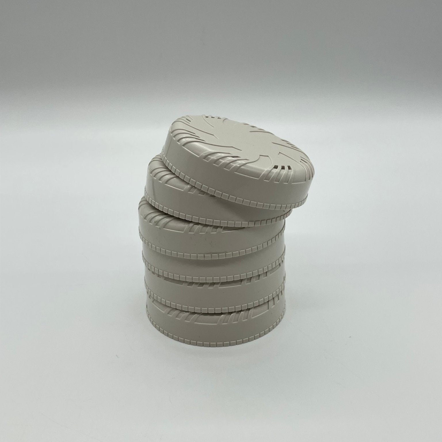 System Sensor RF-FTX - The Fire Alarm Supplier