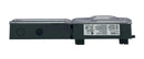 System Sensor DNR Duct Detector - The Fire Alarm Supplier