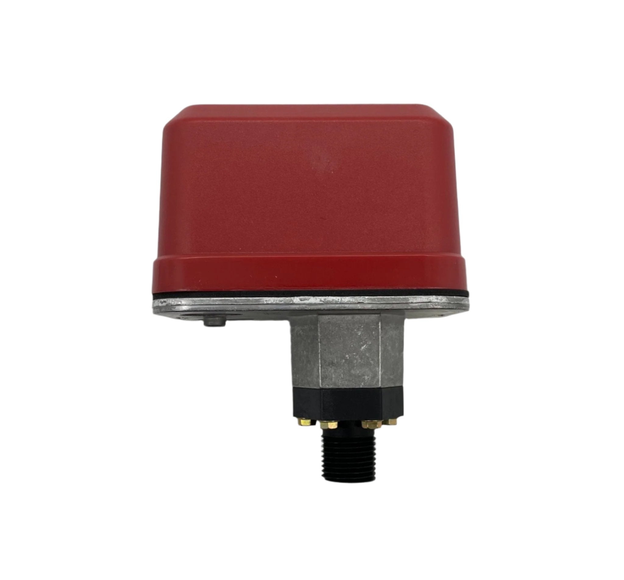 System Sensor EPS10-1 - The Fire Alarm Supplier