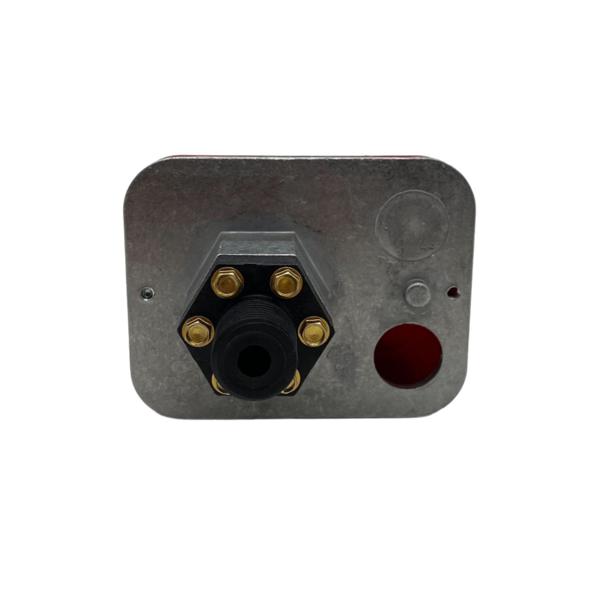 System Sensor EPS40-1 - The Fire Alarm Supplier