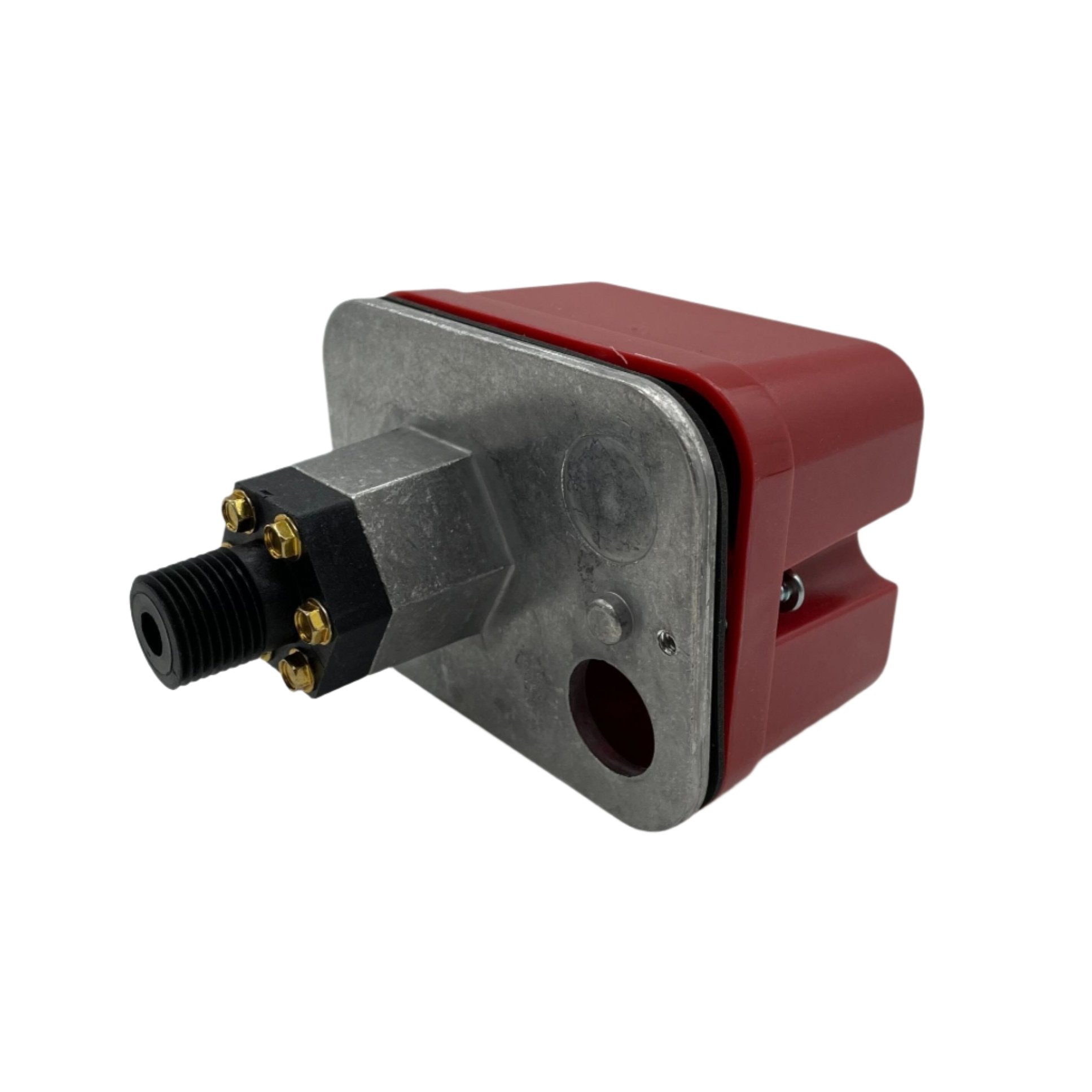 System Sensor EPS40-1 - The Fire Alarm Supplier