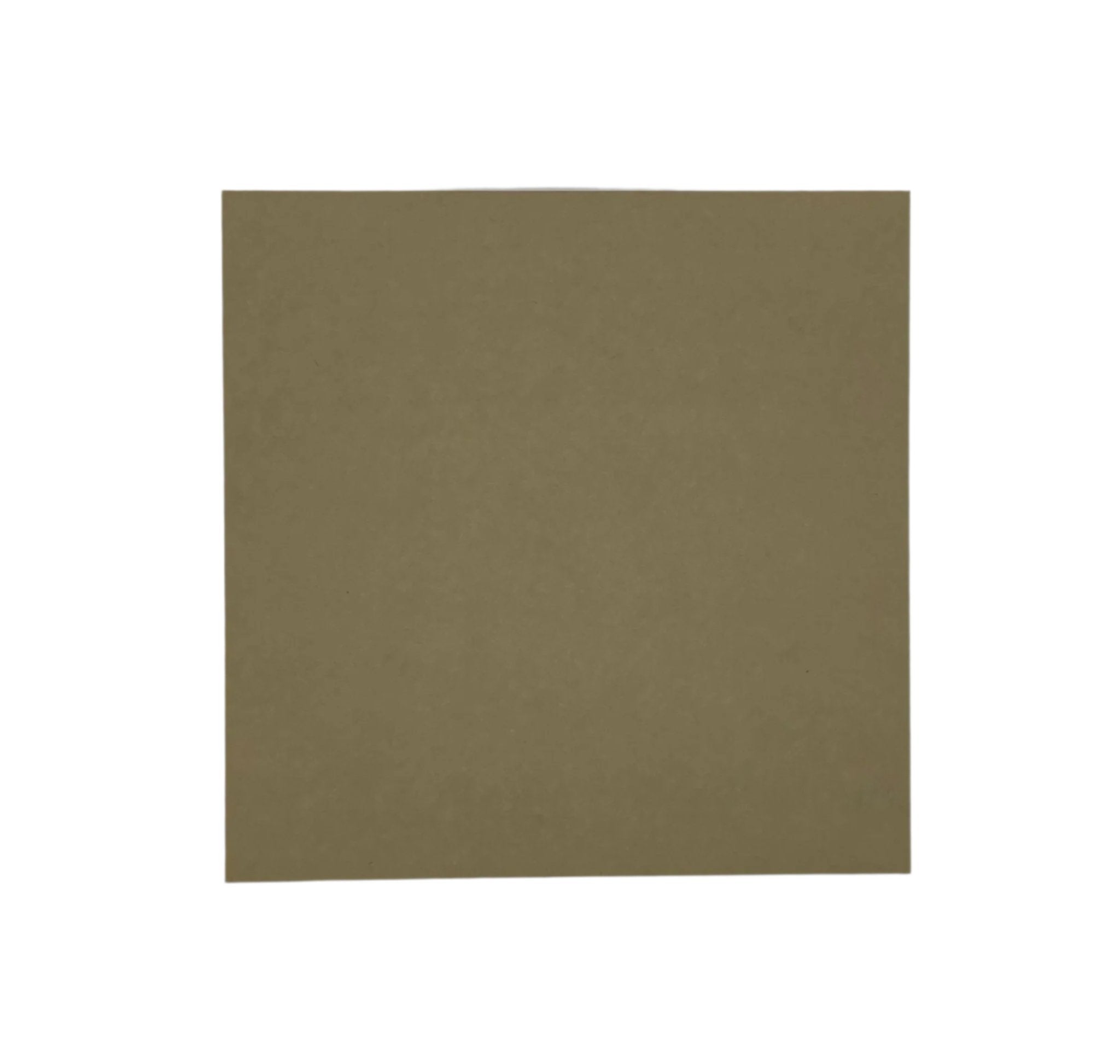 System Sensor OSP-004 Test Filter For Osid-R - The Fire Alarm Supplier