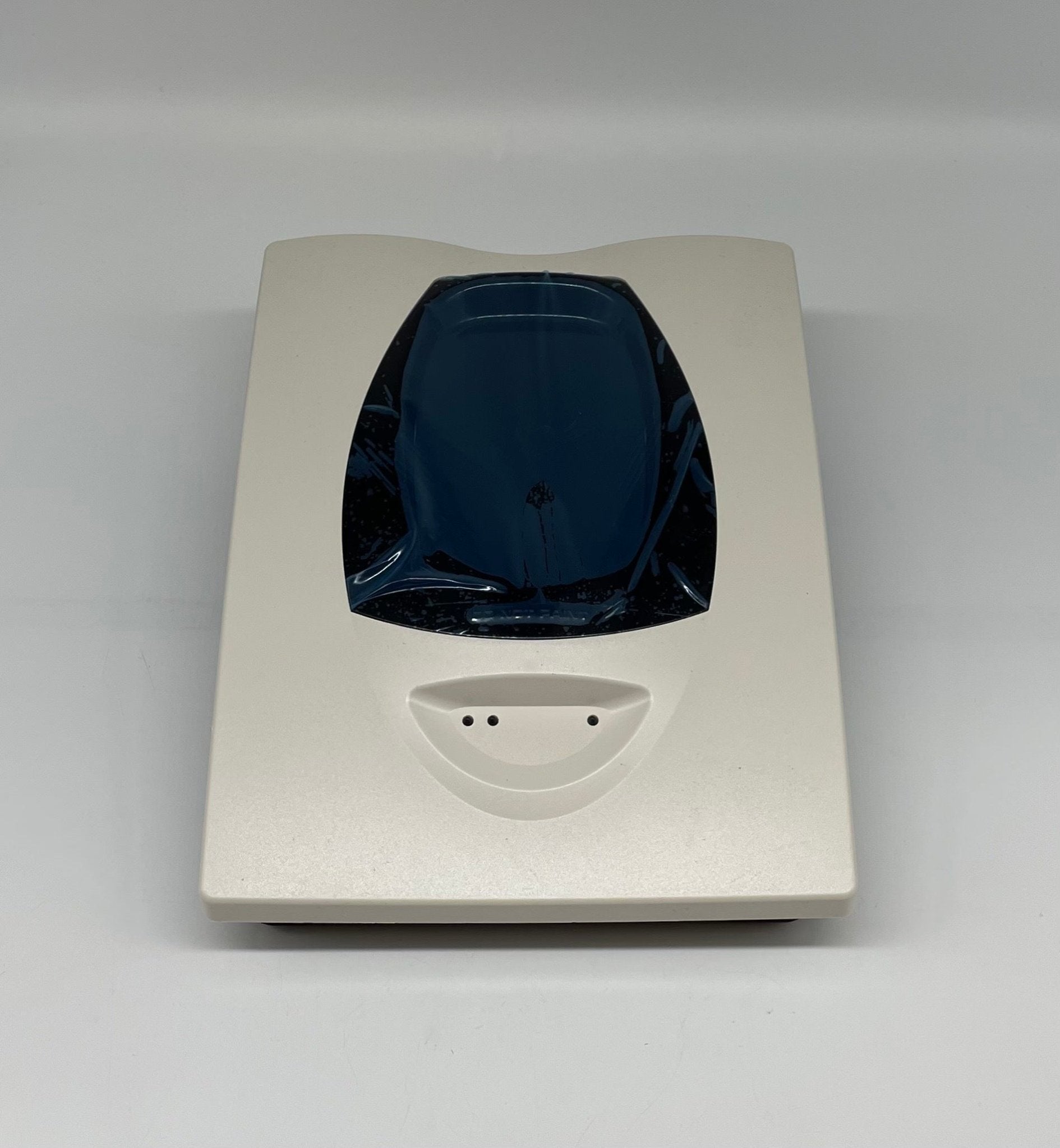 System Sensor BEAM1224S - The Fire Alarm Supplier