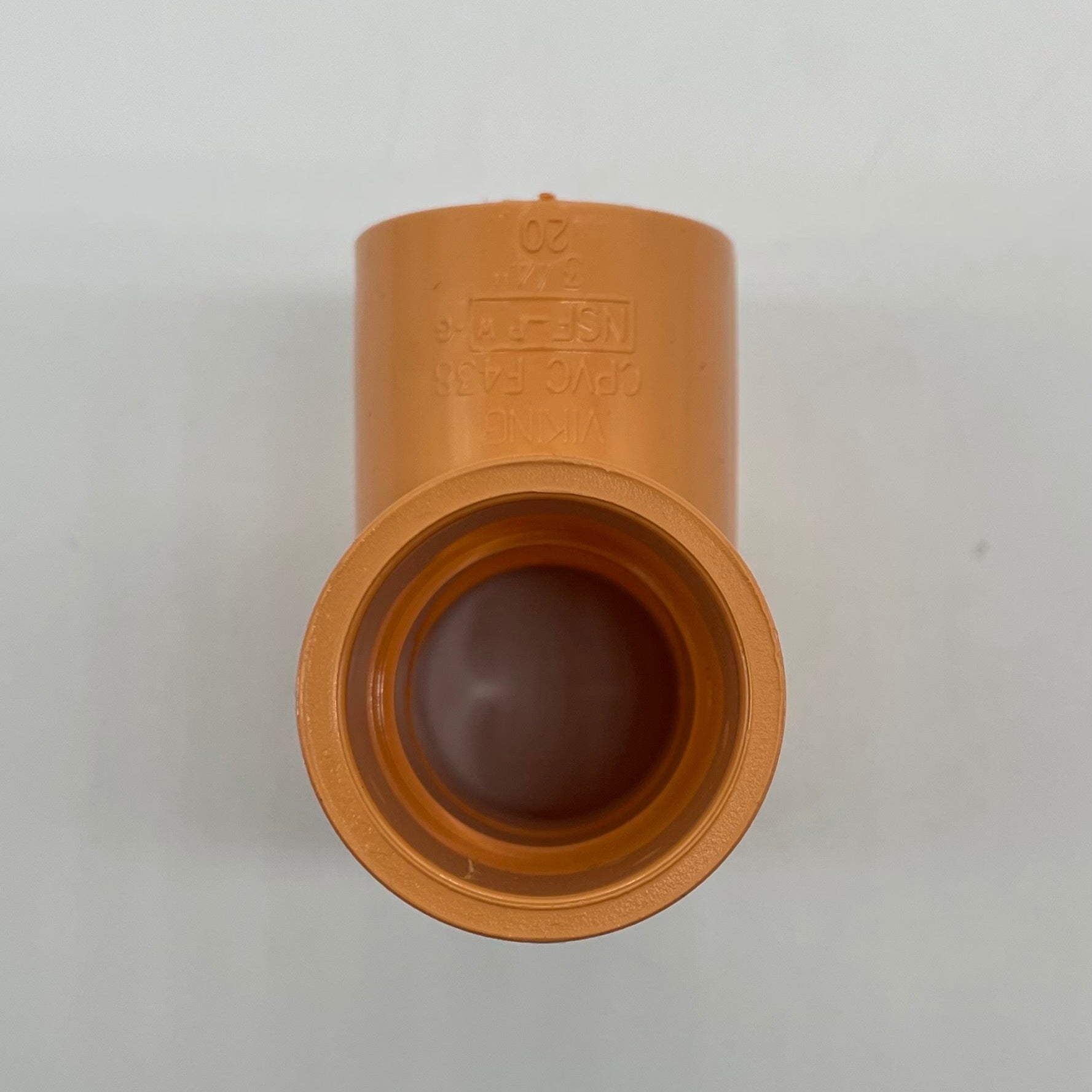 System Sensor P-TEE - The Fire Alarm Supplier