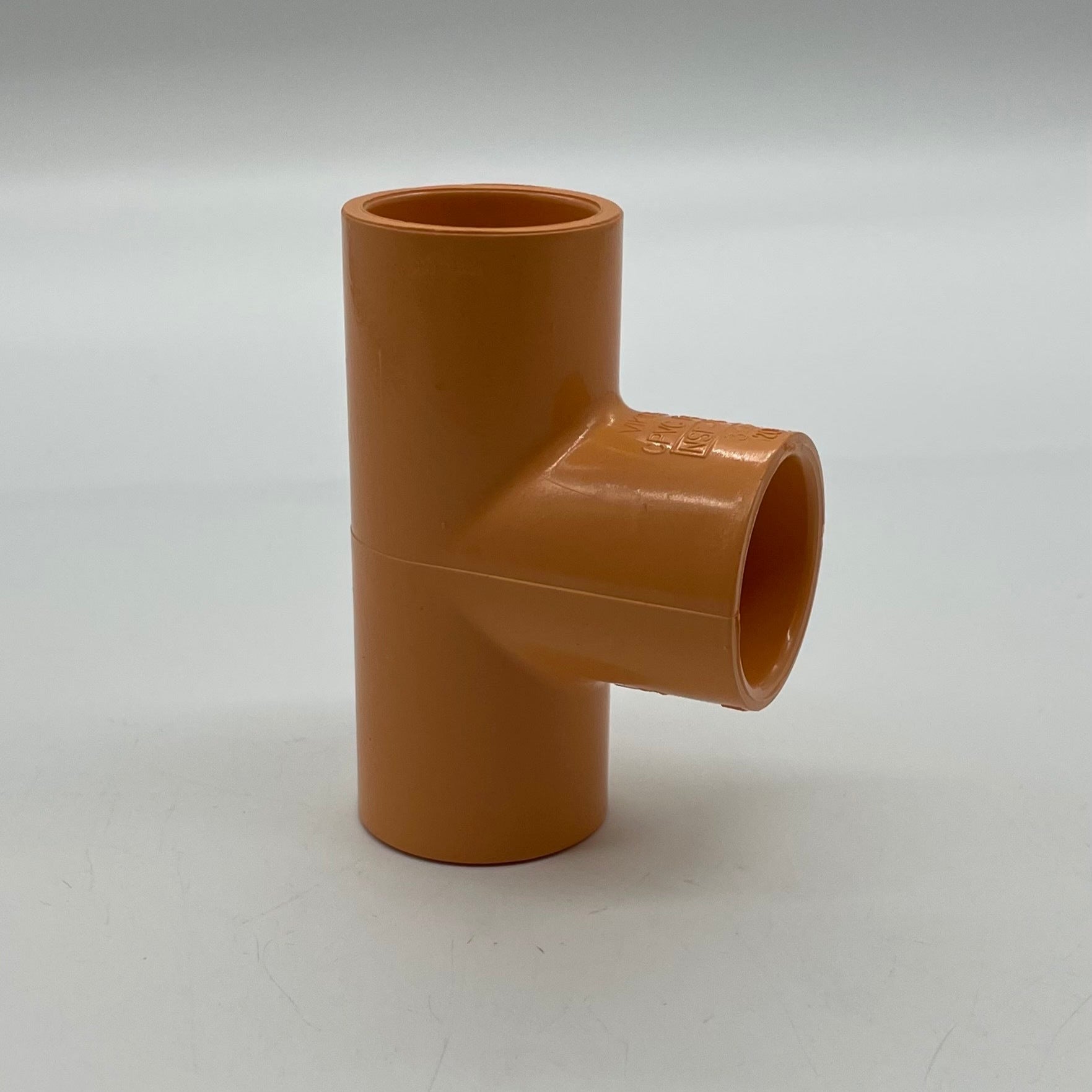 System Sensor P-TEE - The Fire Alarm Supplier