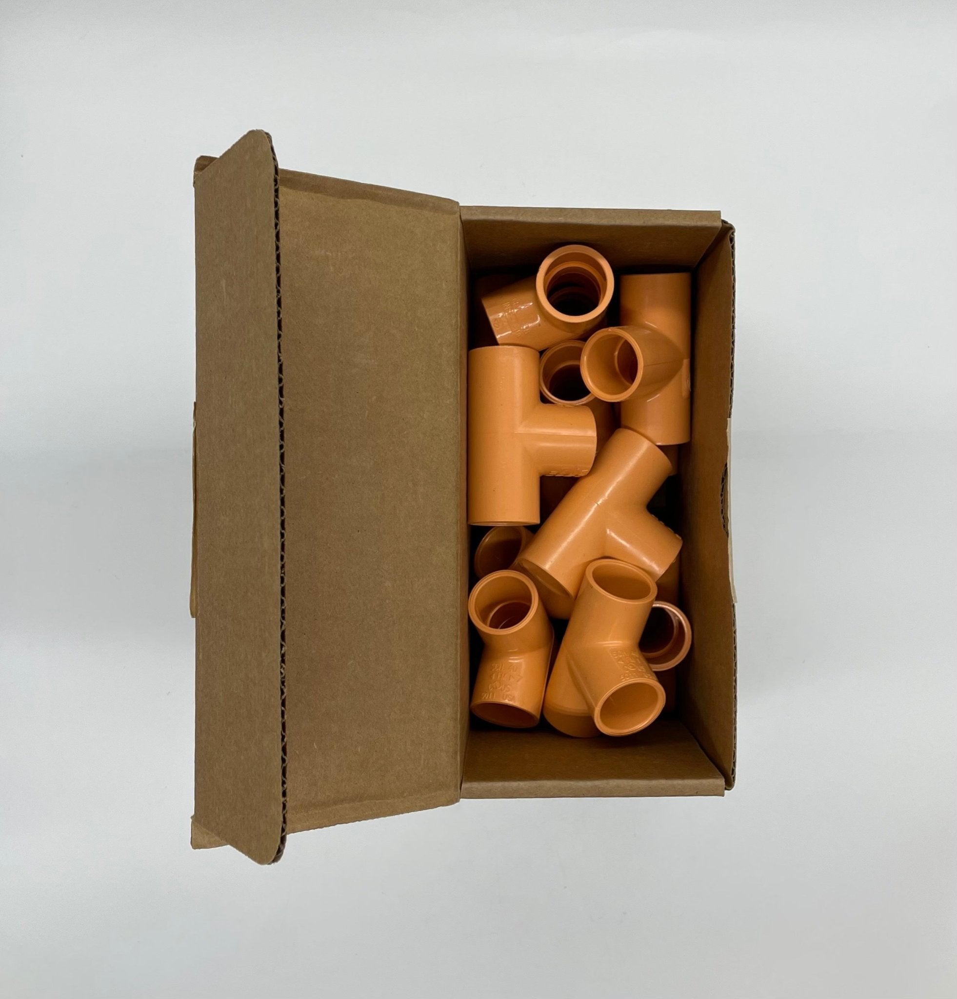 System Sensor P-TEE - The Fire Alarm Supplier