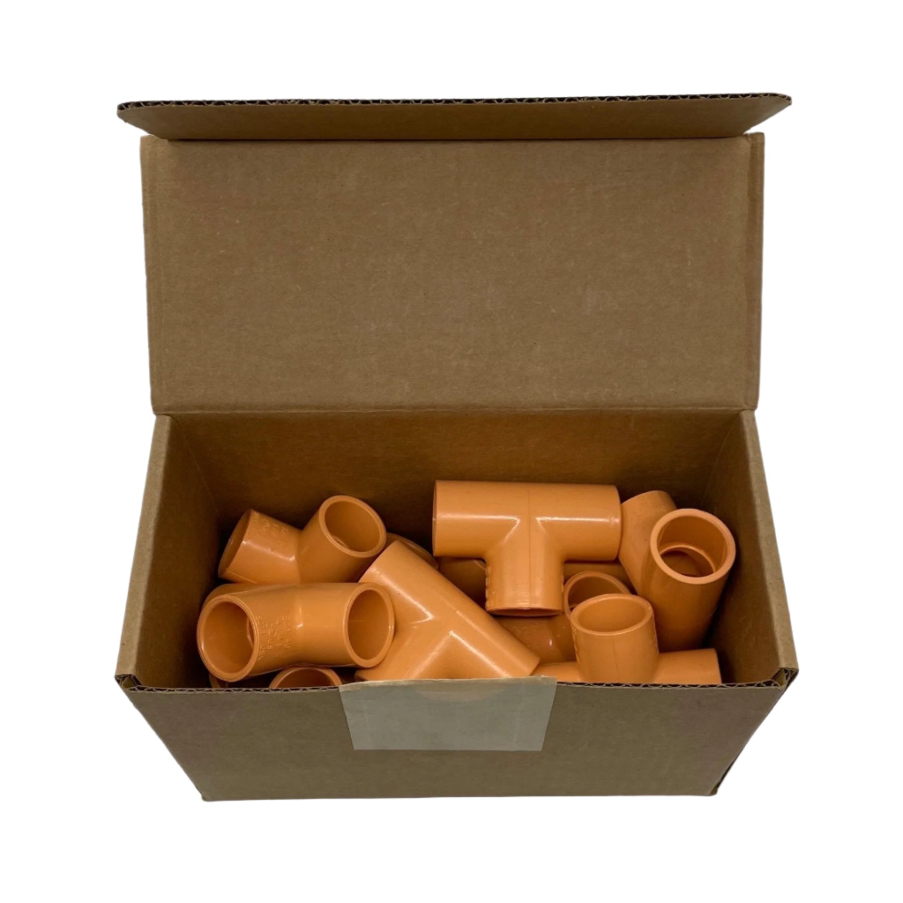 System Sensor P-TEE - The Fire Alarm Supplier