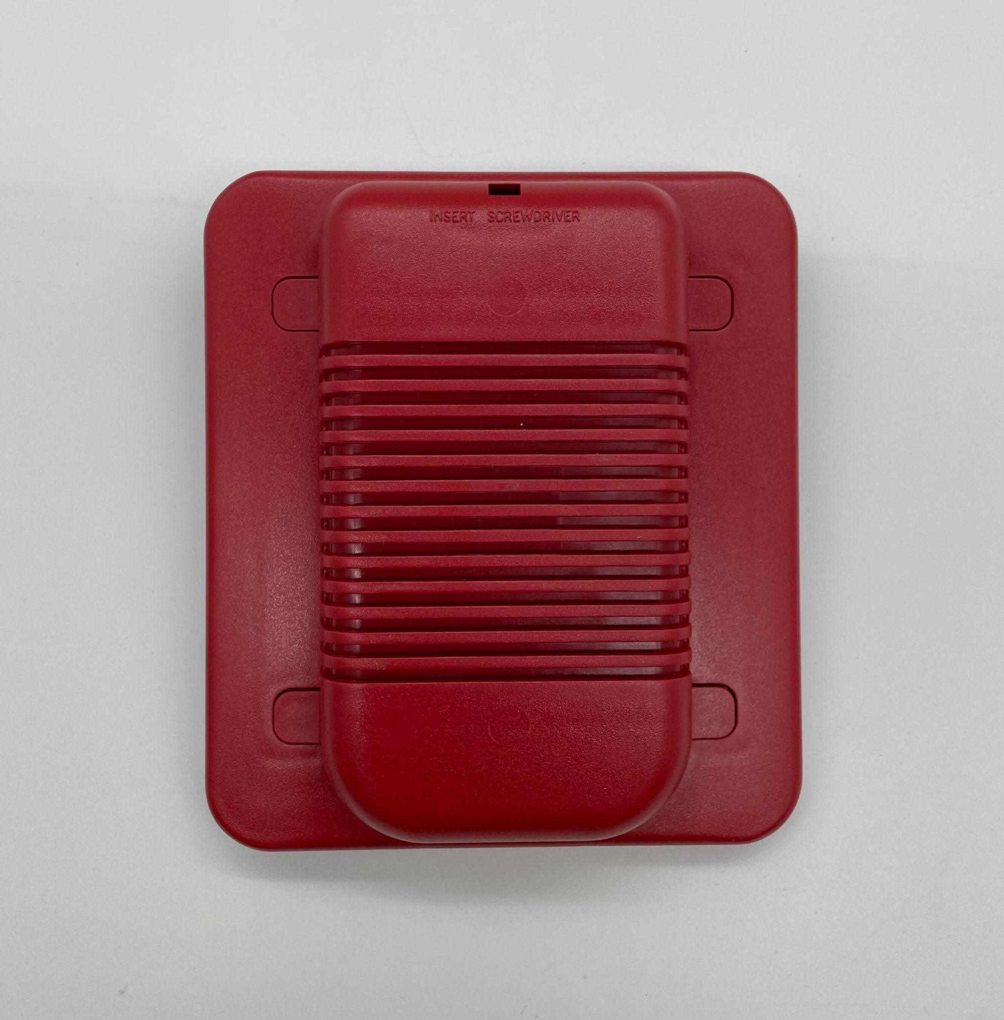 System Sensor H12/24 - The Fire Alarm Supplier