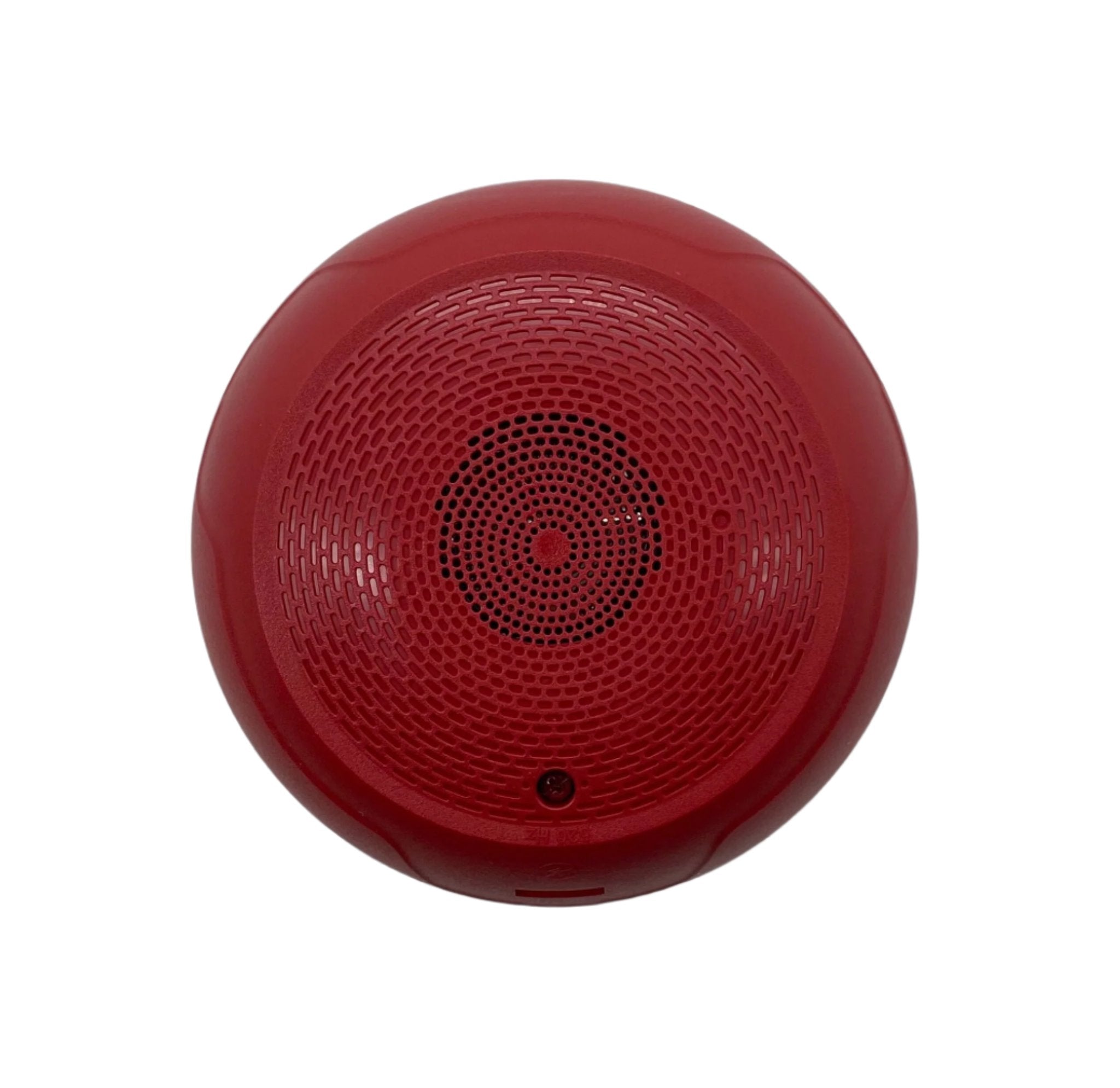 System Sensor HCRL-LF - The Fire Alarm Supplier