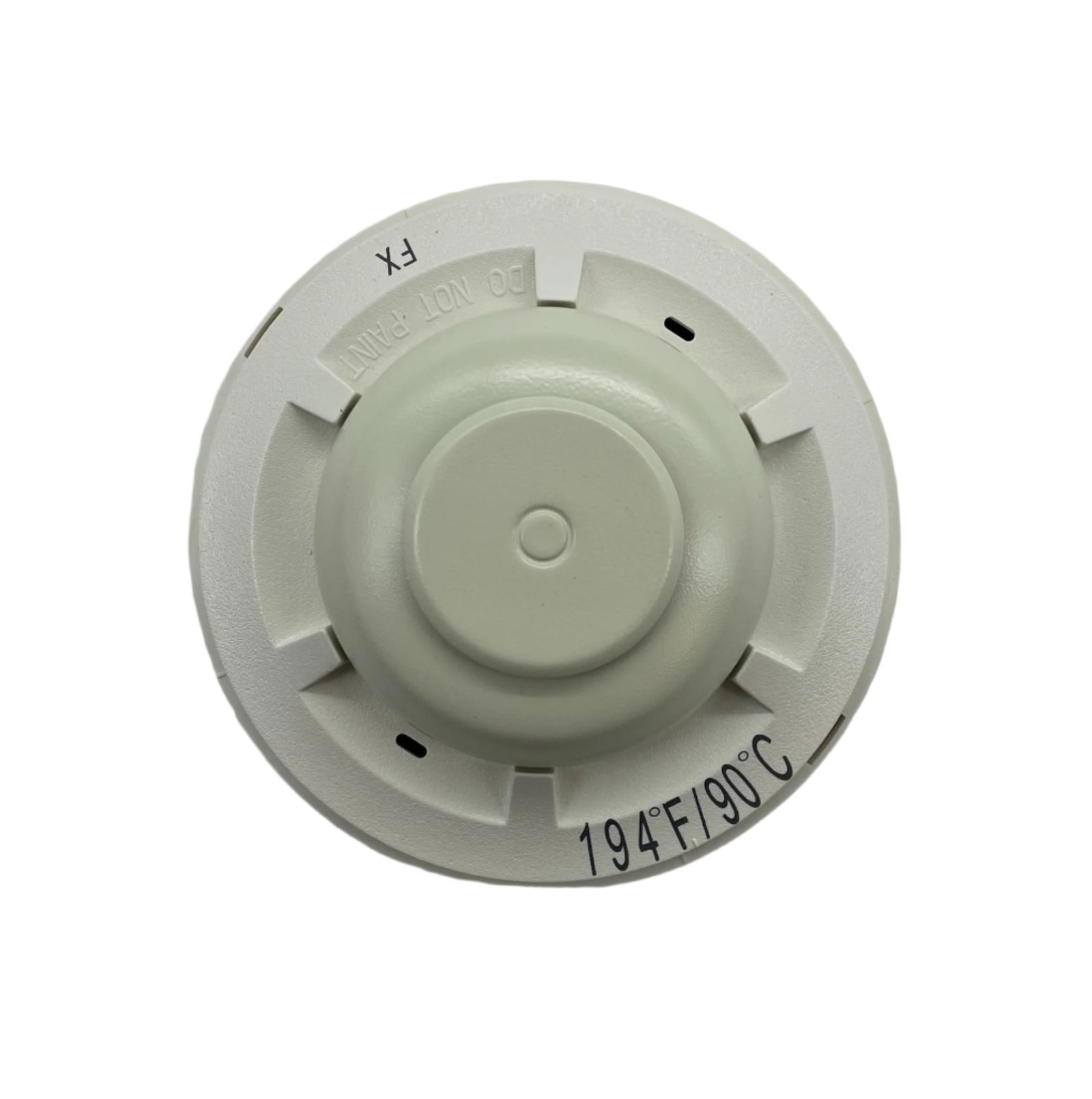 System Sensor | The Fire Alarm Supplier