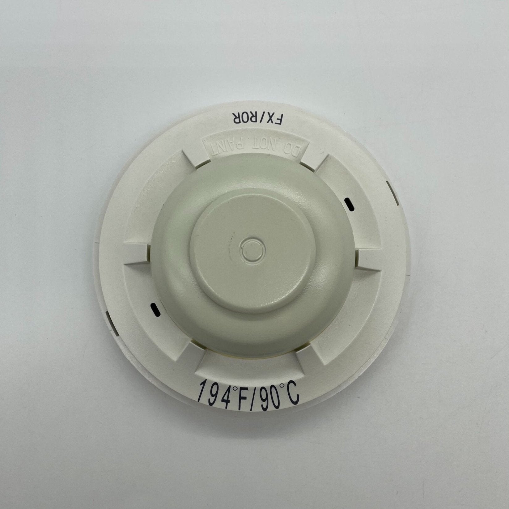 System Sensor 5622 - The Fire Alarm Supplier