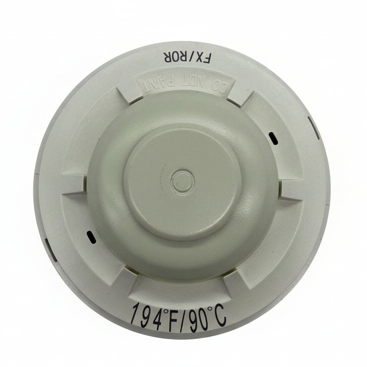 System Sensor 5622 - The Fire Alarm Supplier