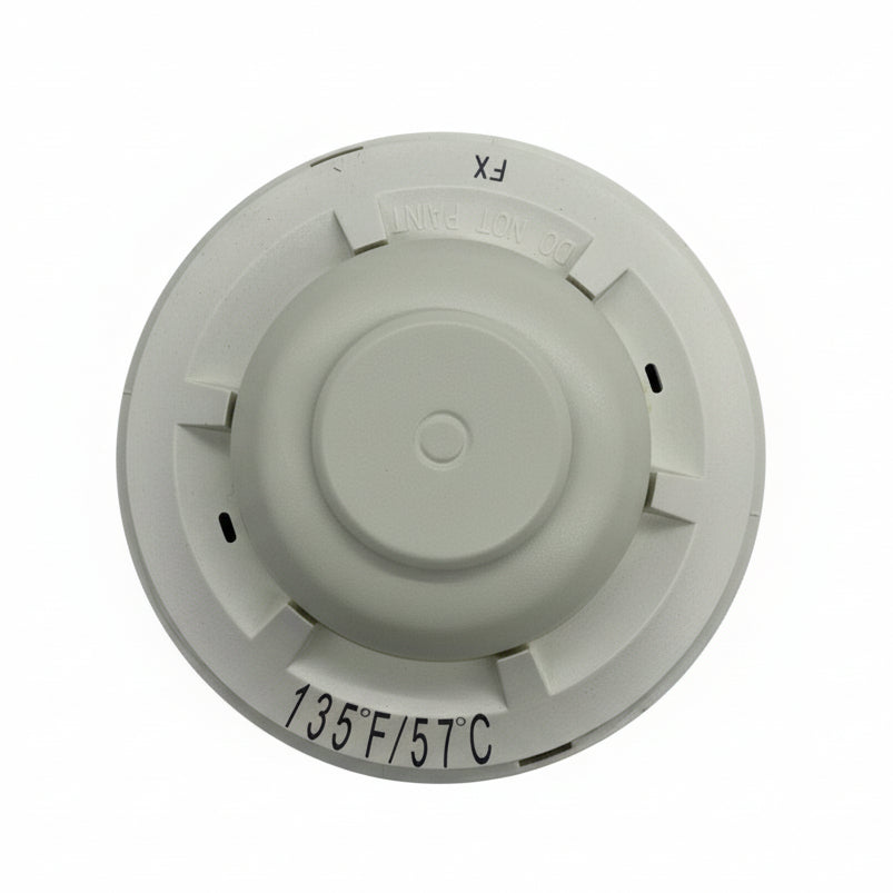 System Sensor 5623 - The Fire Alarm Supplier
