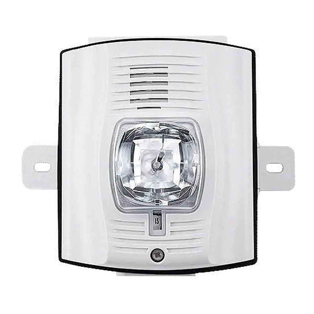 System Sensor P2WK-P Horn Strobe 2-Wire