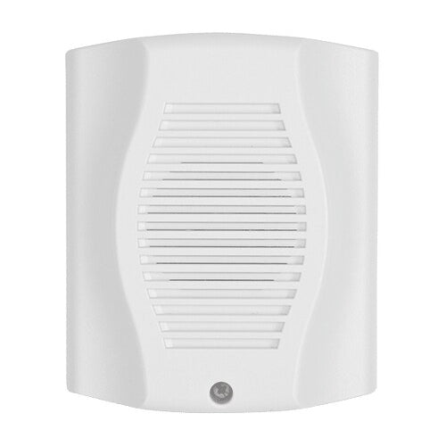 System Sensor HW-LF - The Fire Alarm Supplier