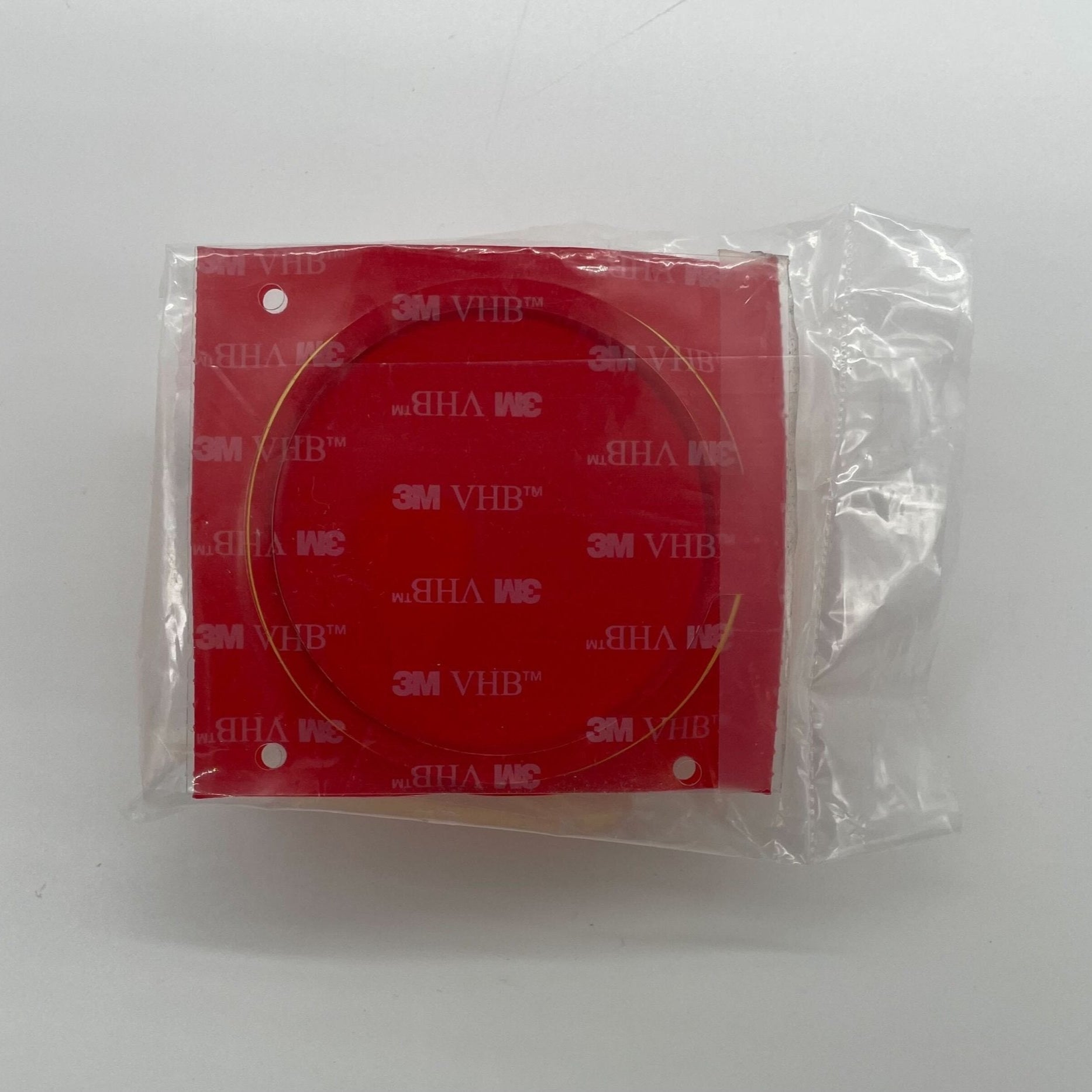 System Sensor LENS-AC - The Fire Alarm Supplier