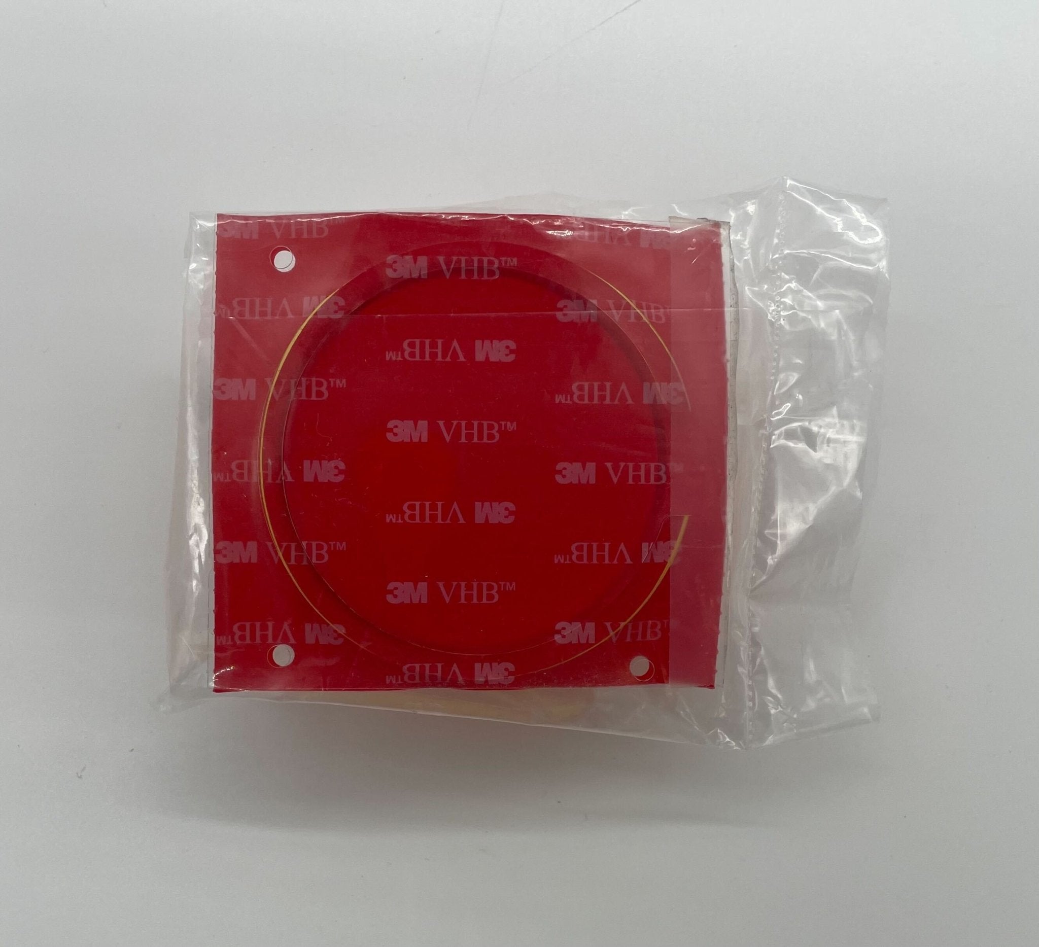 System Sensor LENS-AC - The Fire Alarm Supplier