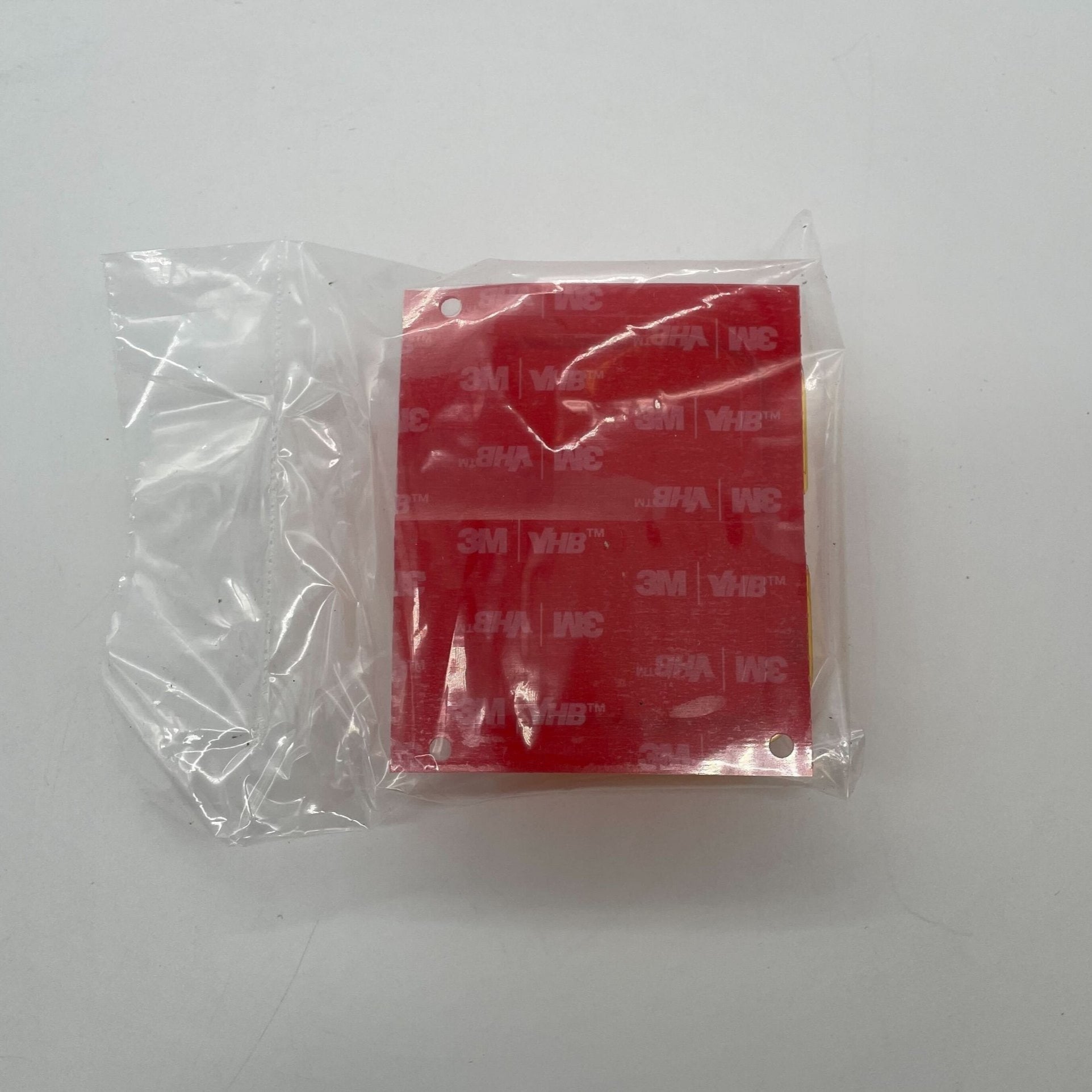 System Sensor LENS-A2 - The Fire Alarm Supplier