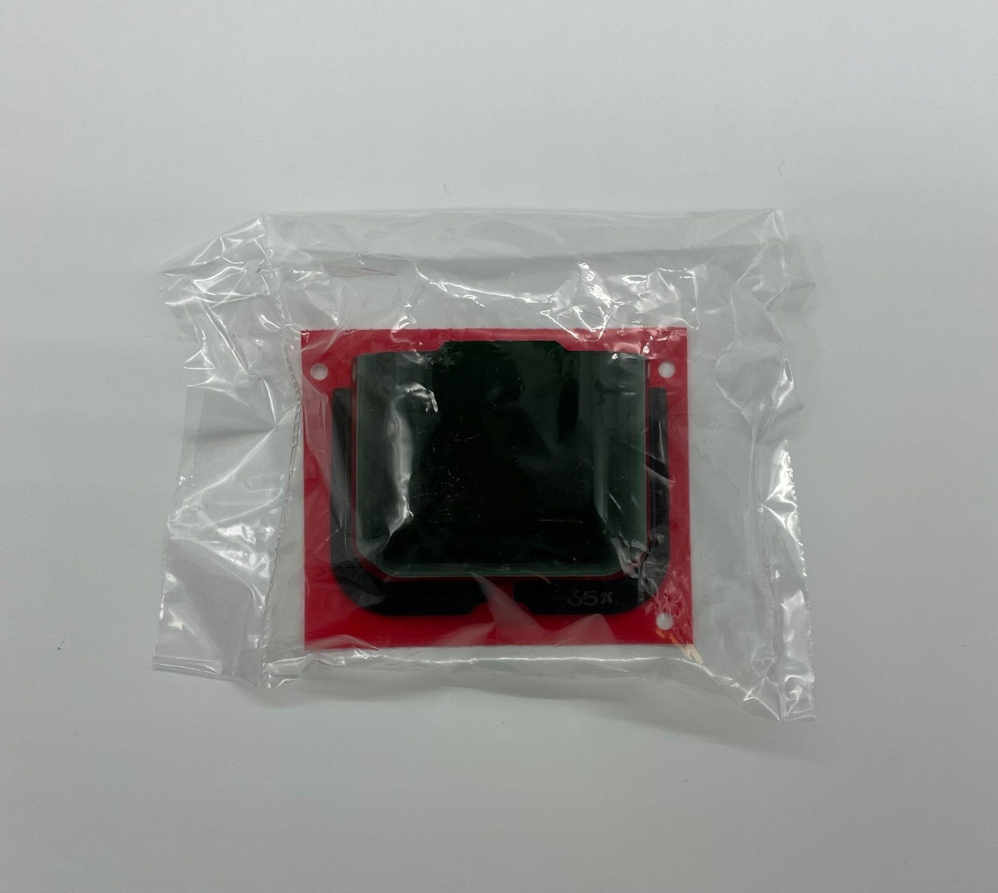 System Sensor LENS-G2 - The Fire Alarm Supplier