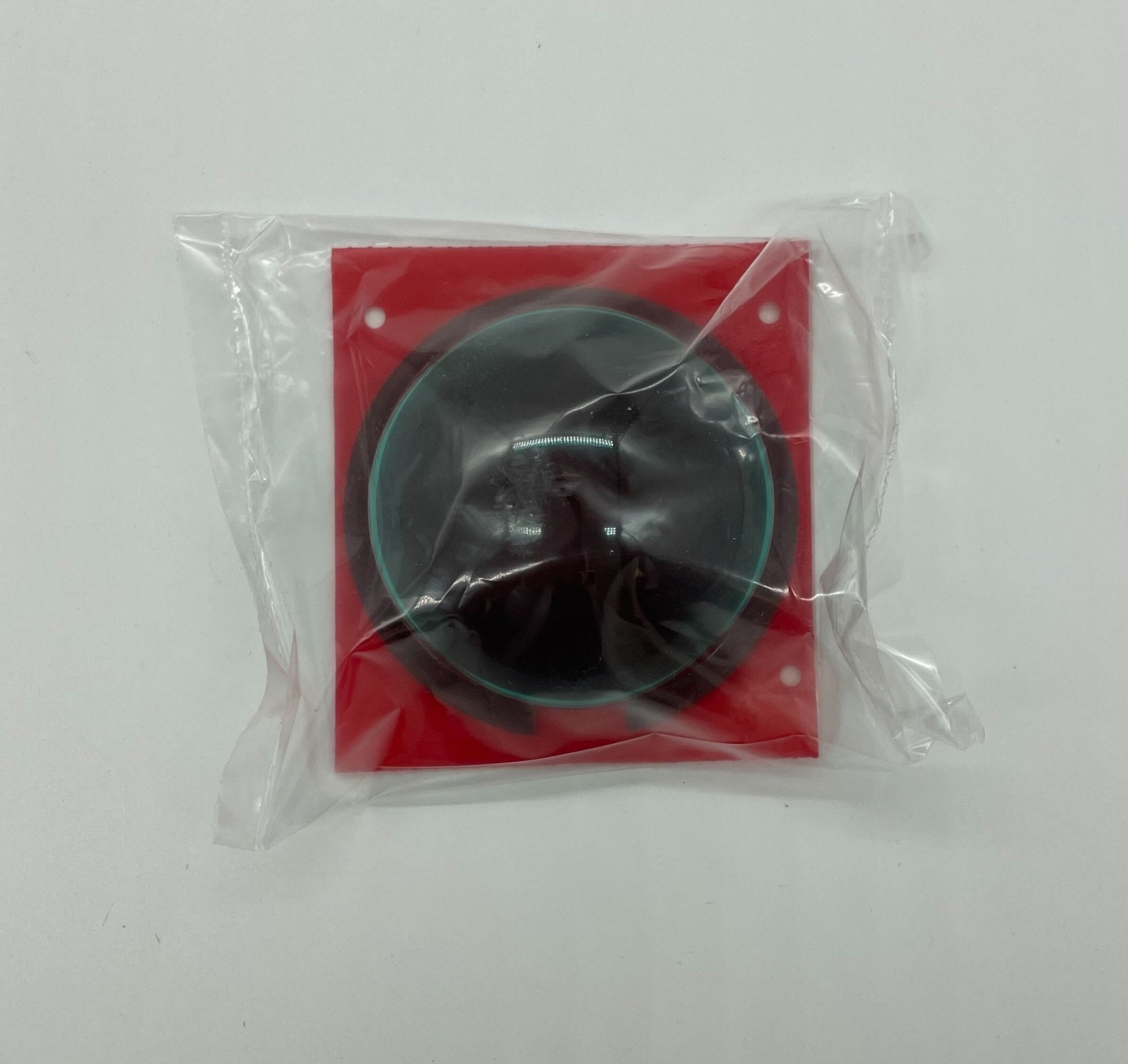 System Sensor LENS-GC - The Fire Alarm Supplier