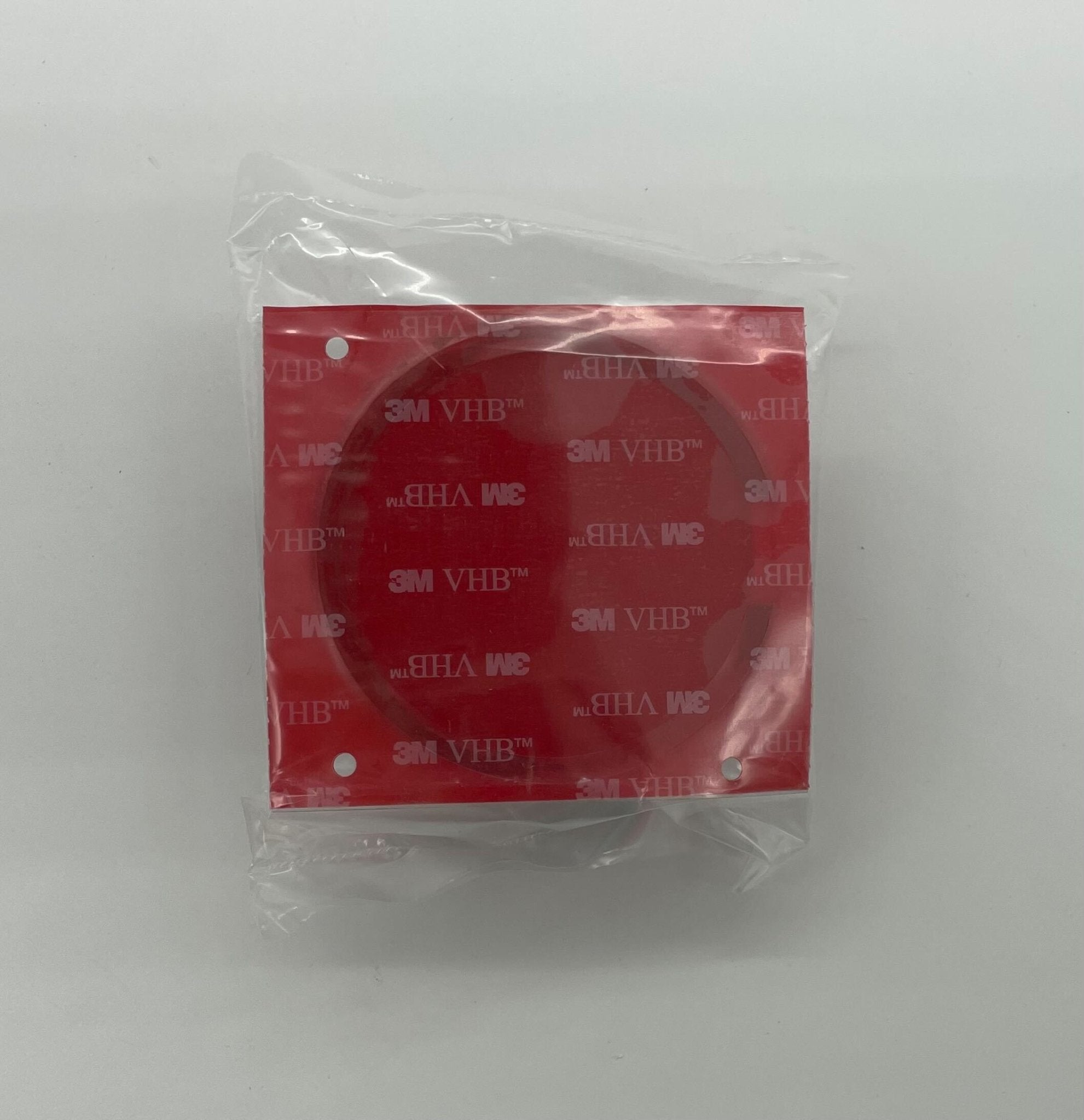 System Sensor LENS-GC - The Fire Alarm Supplier