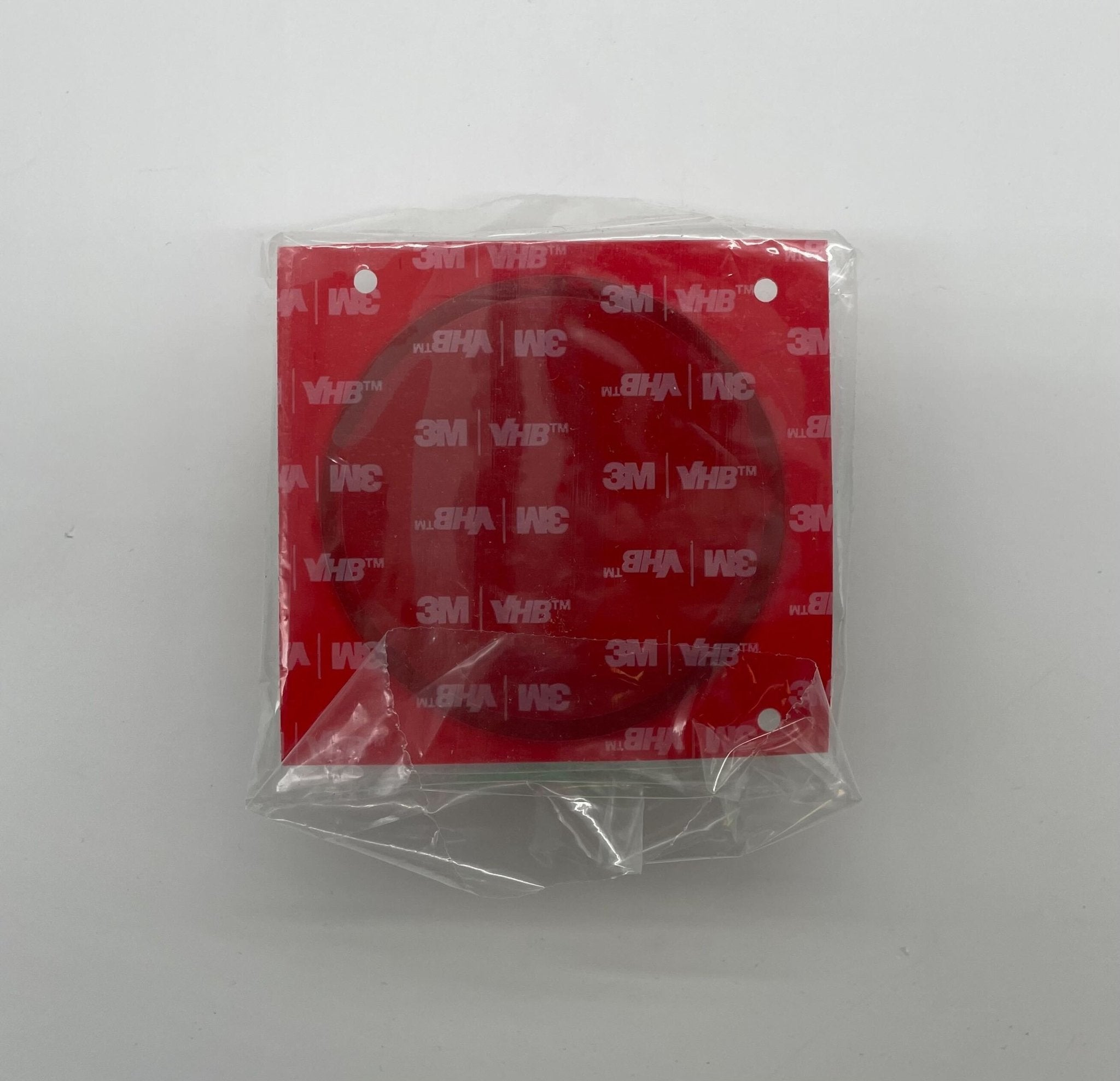 System Sensor LENS-GC2 - The Fire Alarm Supplier