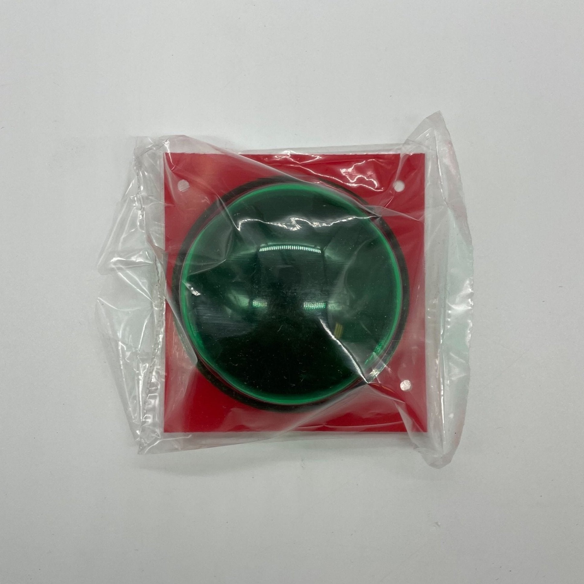 System Sensor LENS-GC2 - The Fire Alarm Supplier