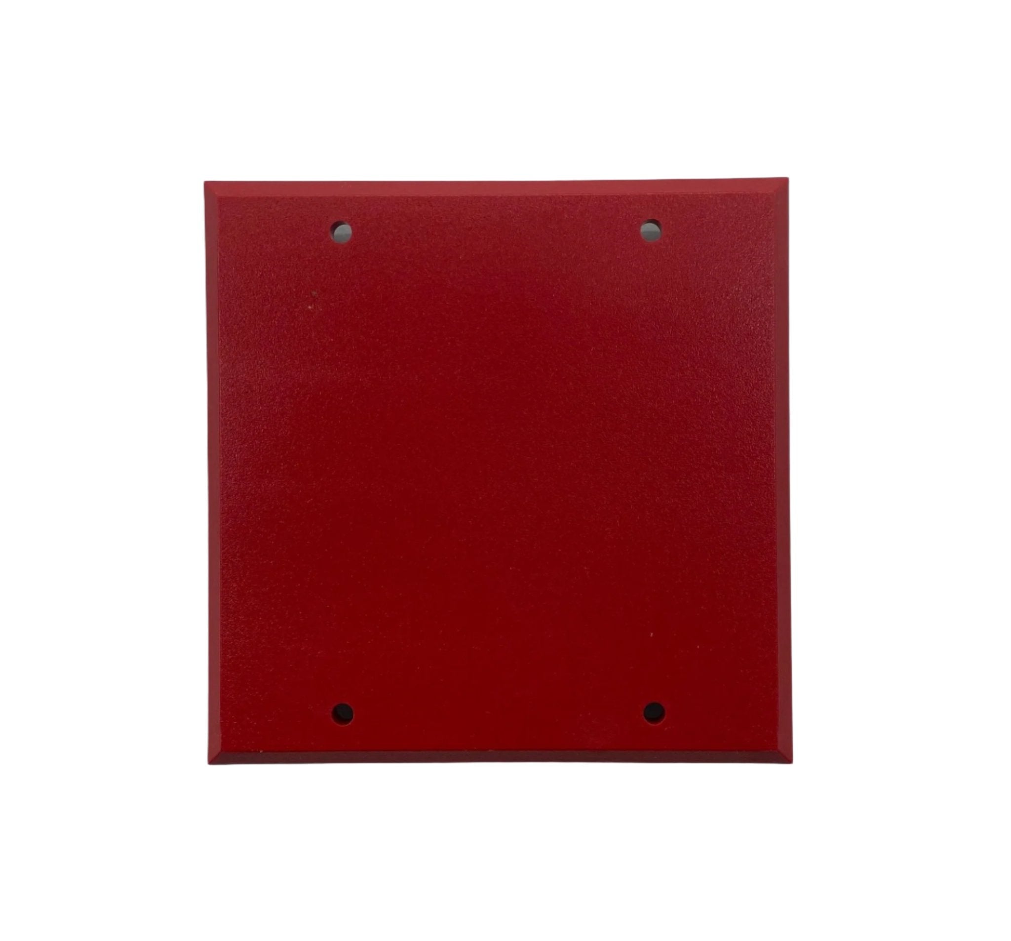 System Sensor MDL3R - The Fire Alarm Supplier