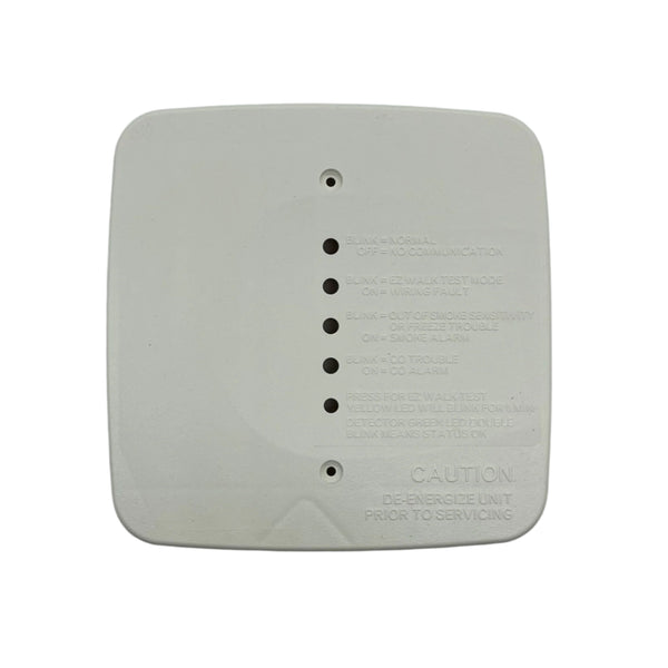 System Sensor COSMOD2W Interface Module - The Fire Alarm Supplier