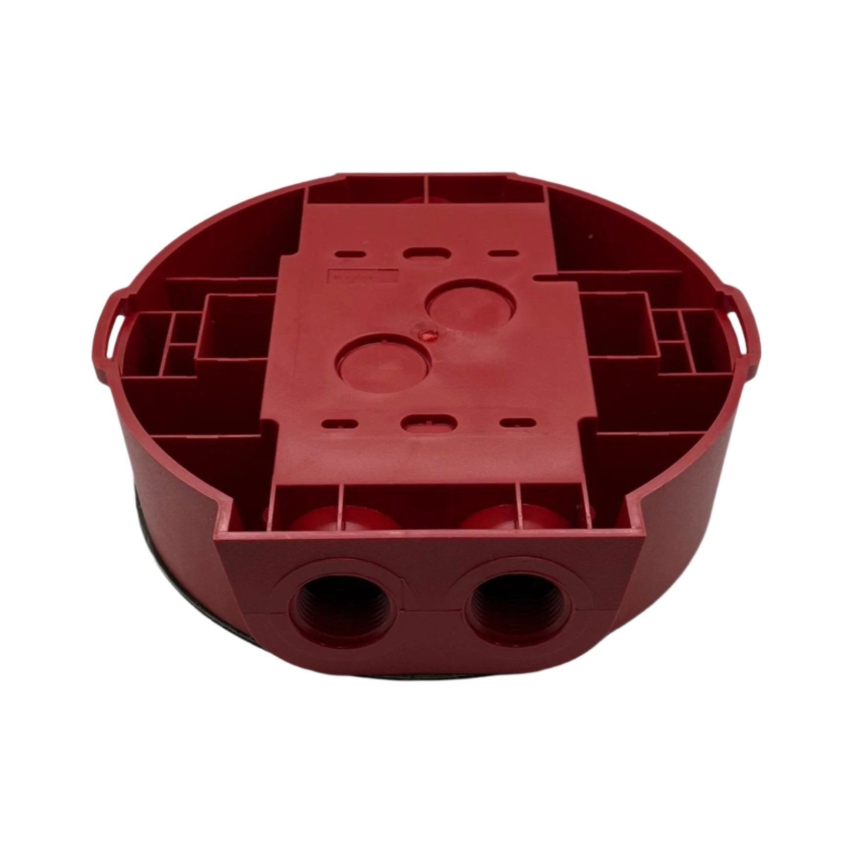 System Sensor PC2RK - The Fire Alarm Supplier