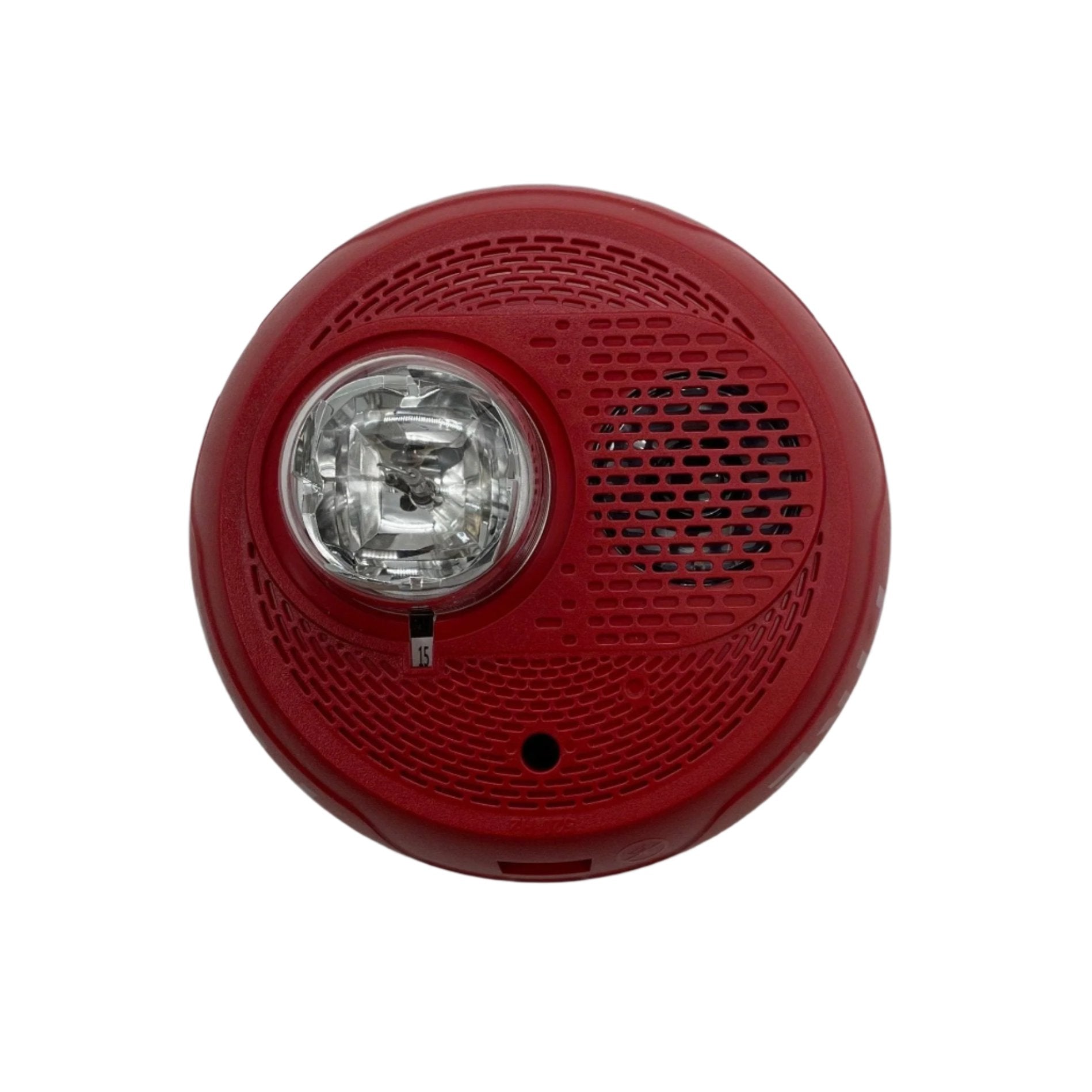 System Sensor PC2RL-LF - The Fire Alarm Supplier