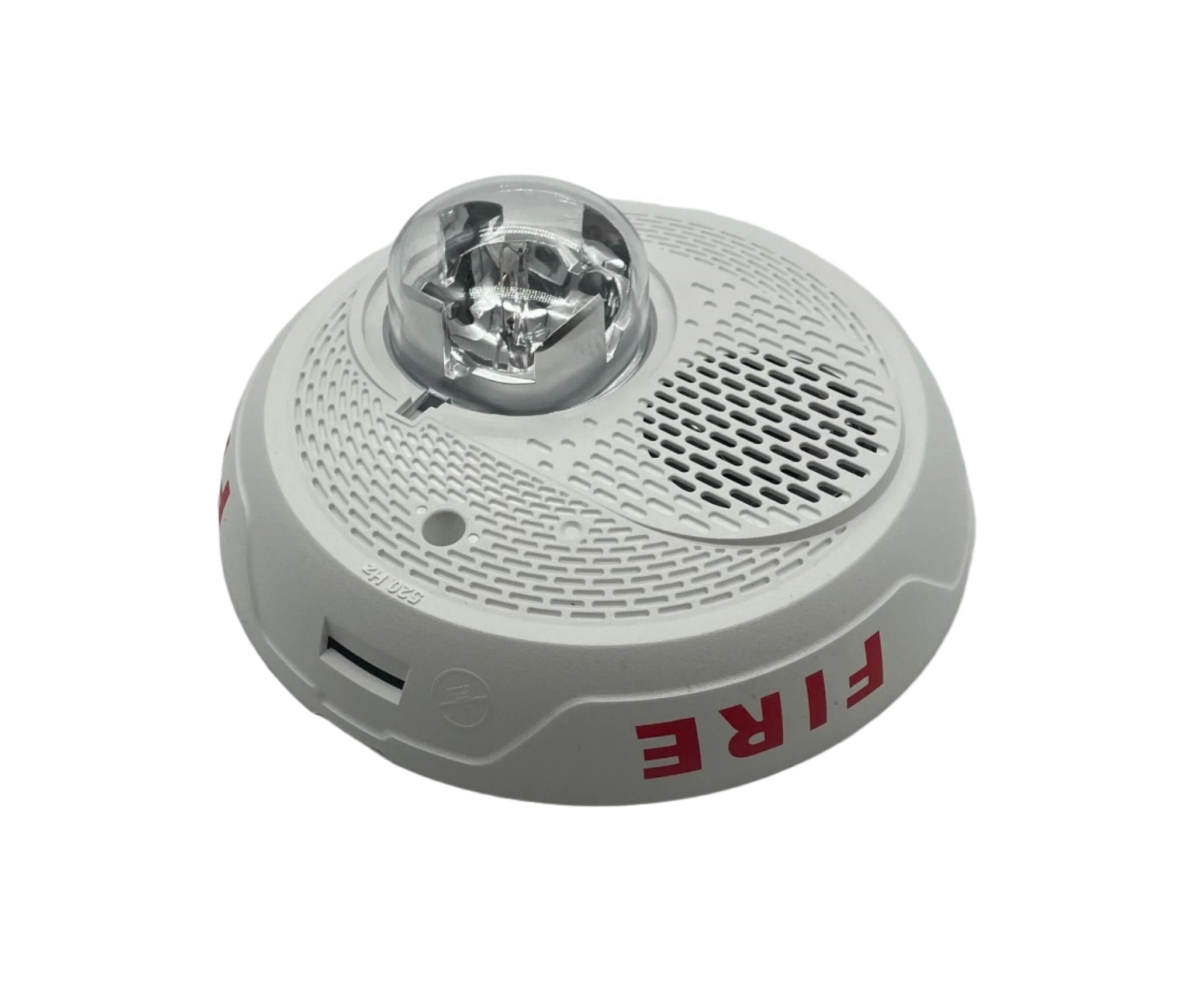 System Sensor PC2WL-LF - The Fire Alarm Supplier